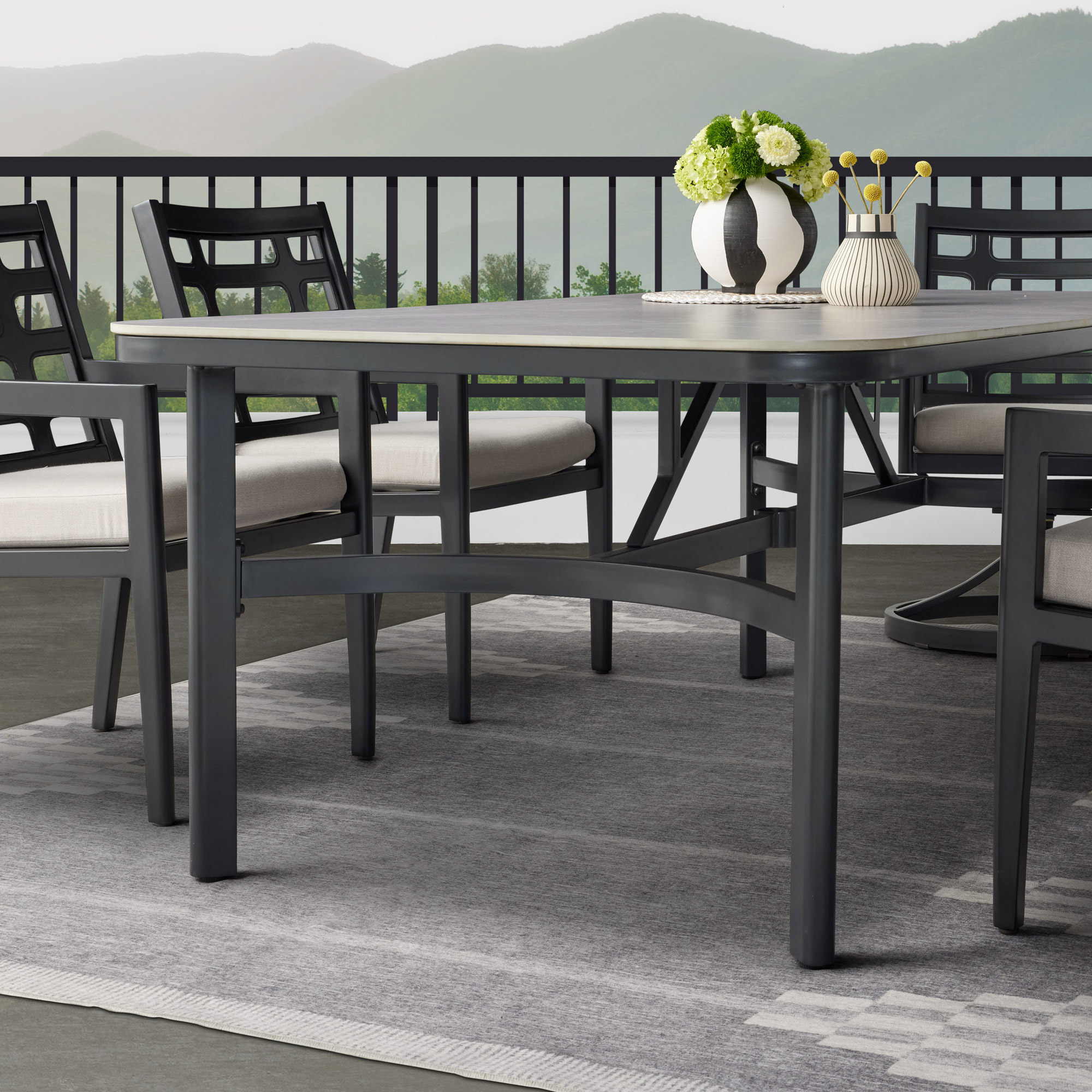 Enlarge Product Preview 5 Successfully Enriched by automation Job.