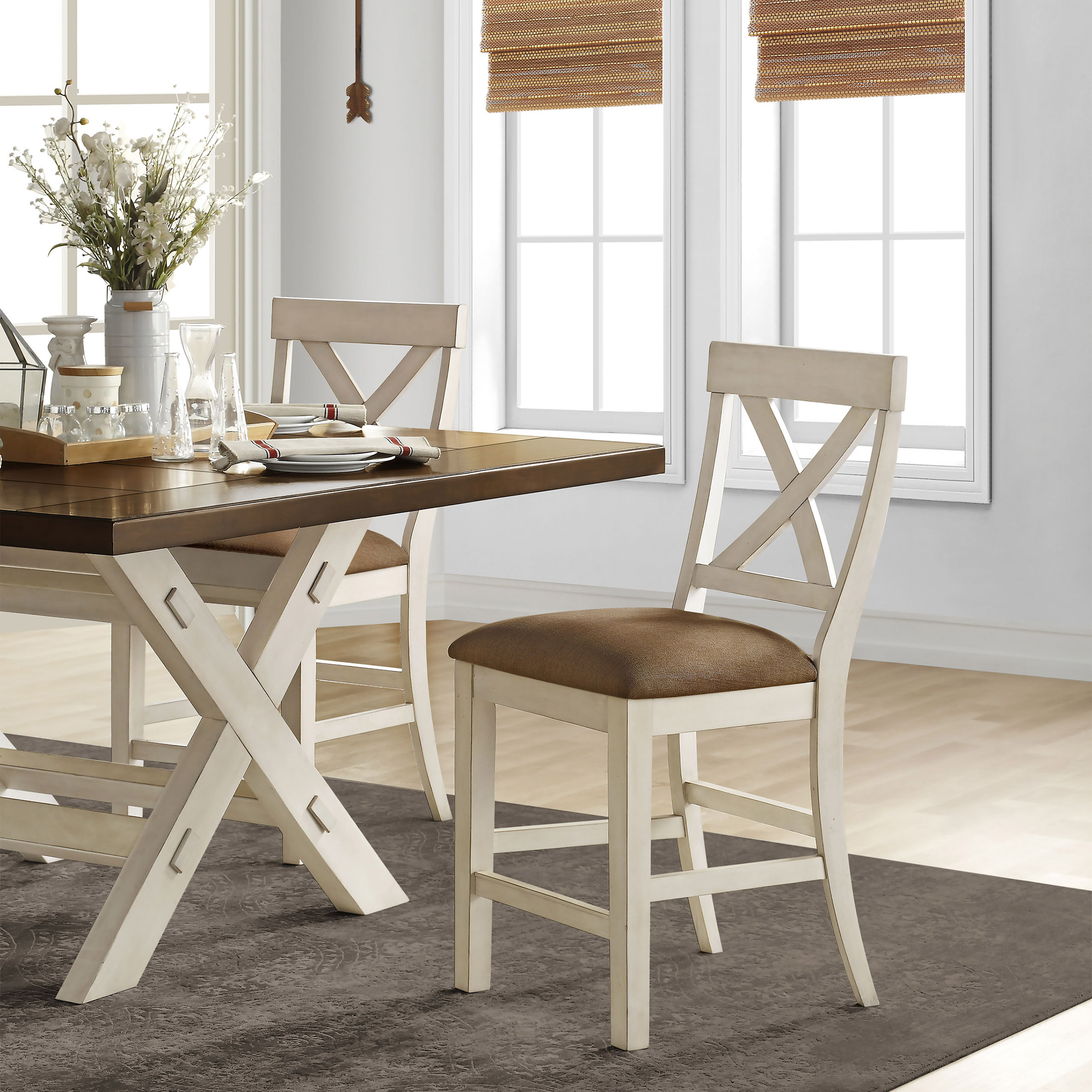 Enlarge Product Preview 7