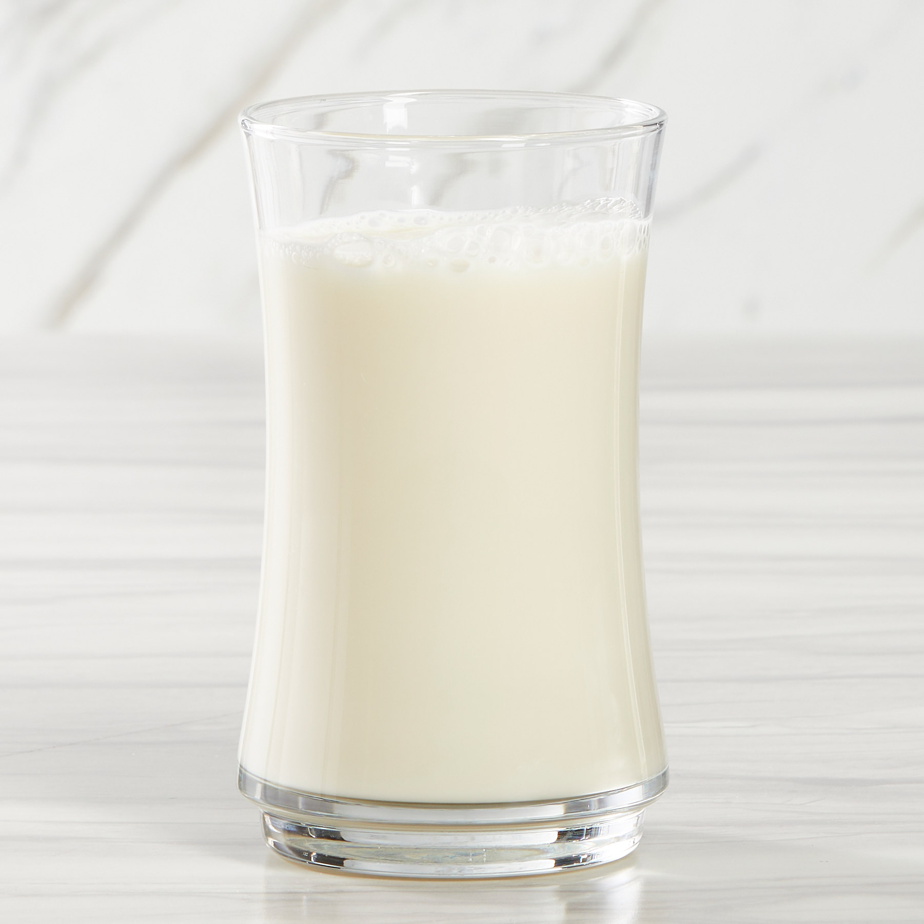 Enlarge Product Preview 8