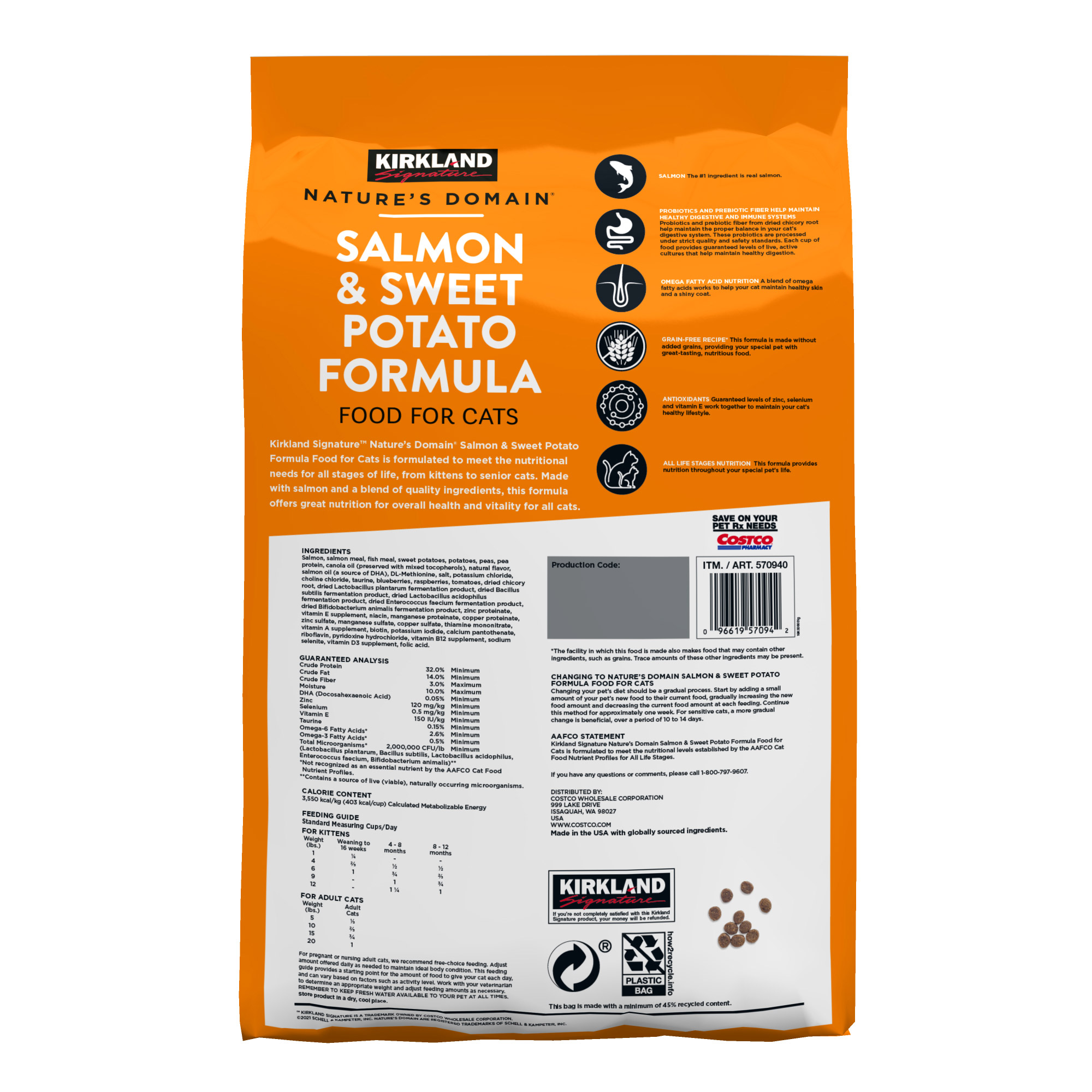 Enlarge Product Preview 2