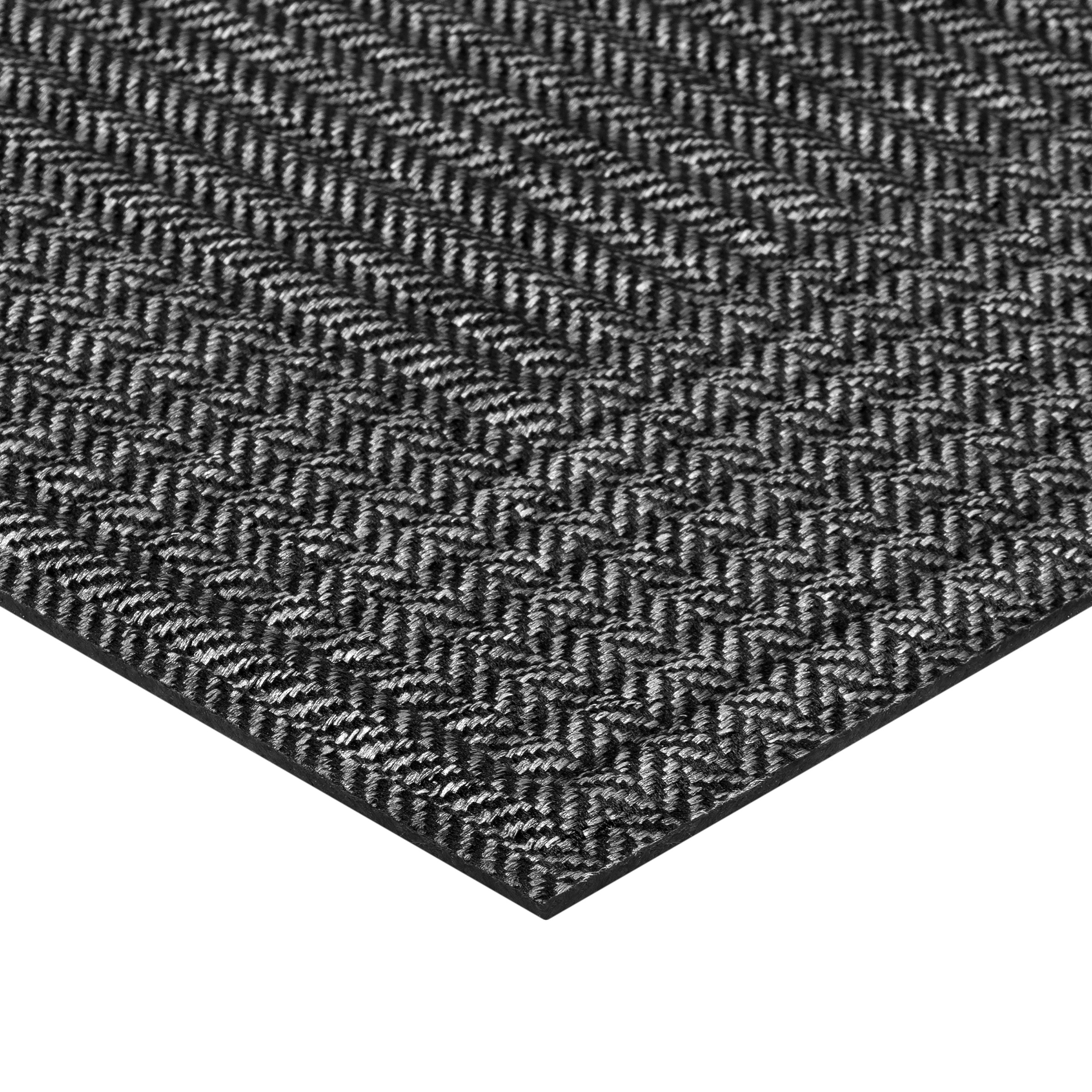 Enlarge Product Preview 4