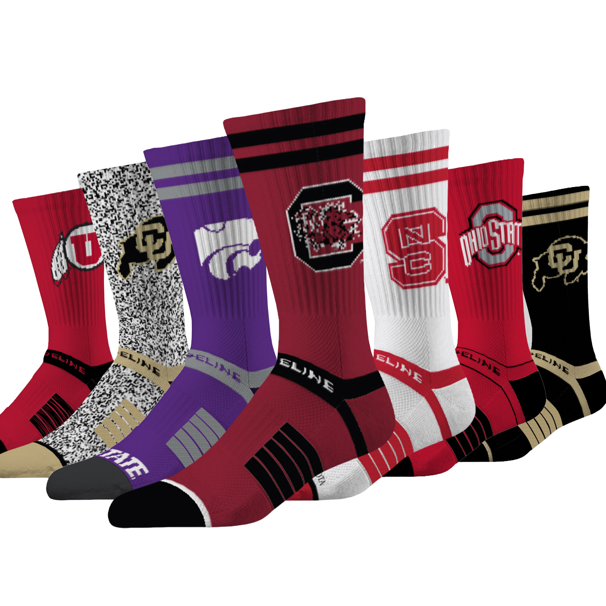 Enlarge Product Preview 7