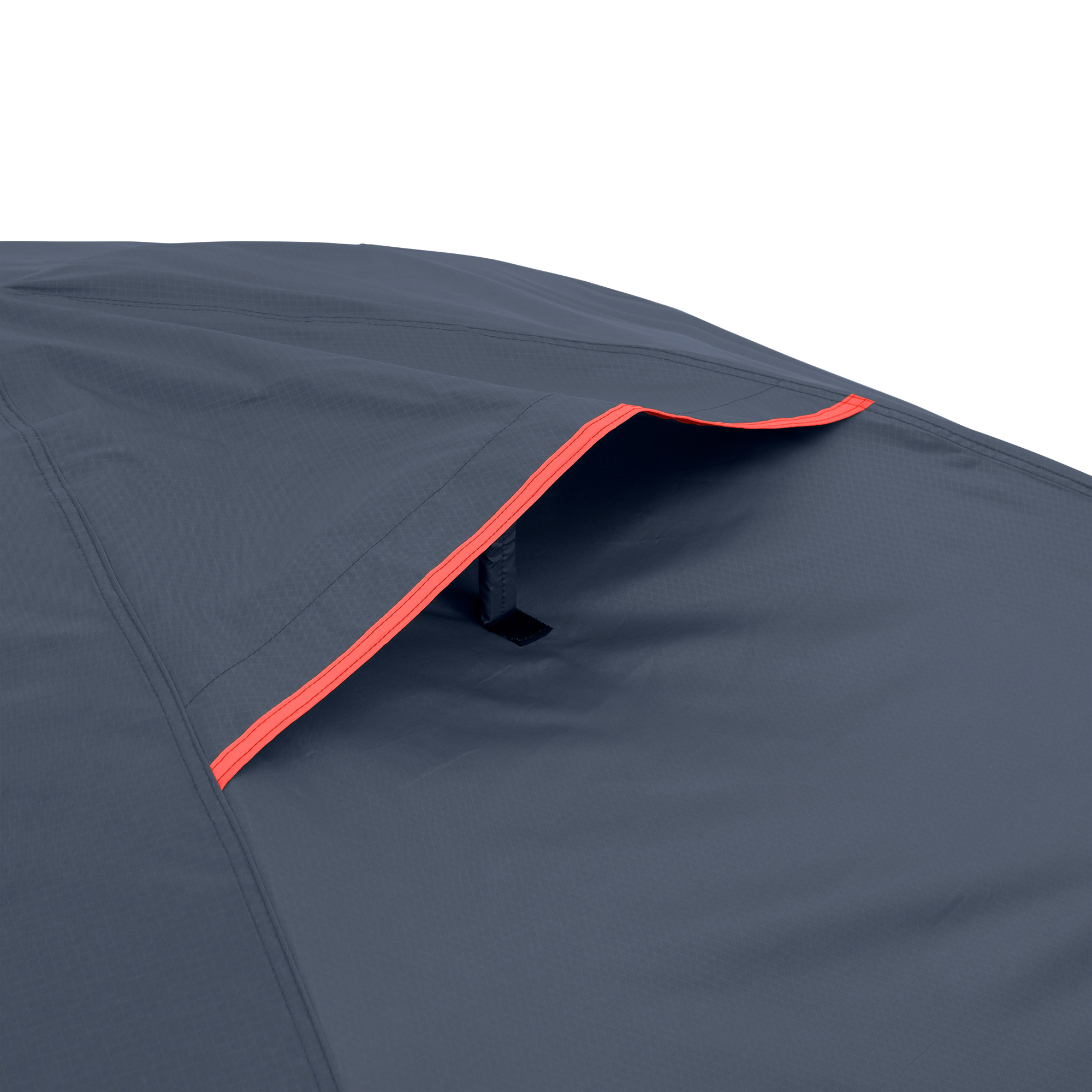 Enlarge Product Preview 6