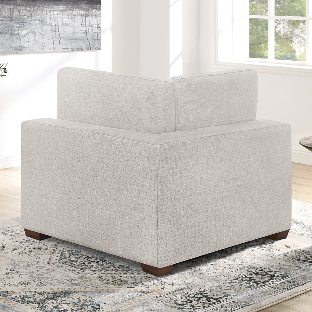 Enlarge Product Preview 3