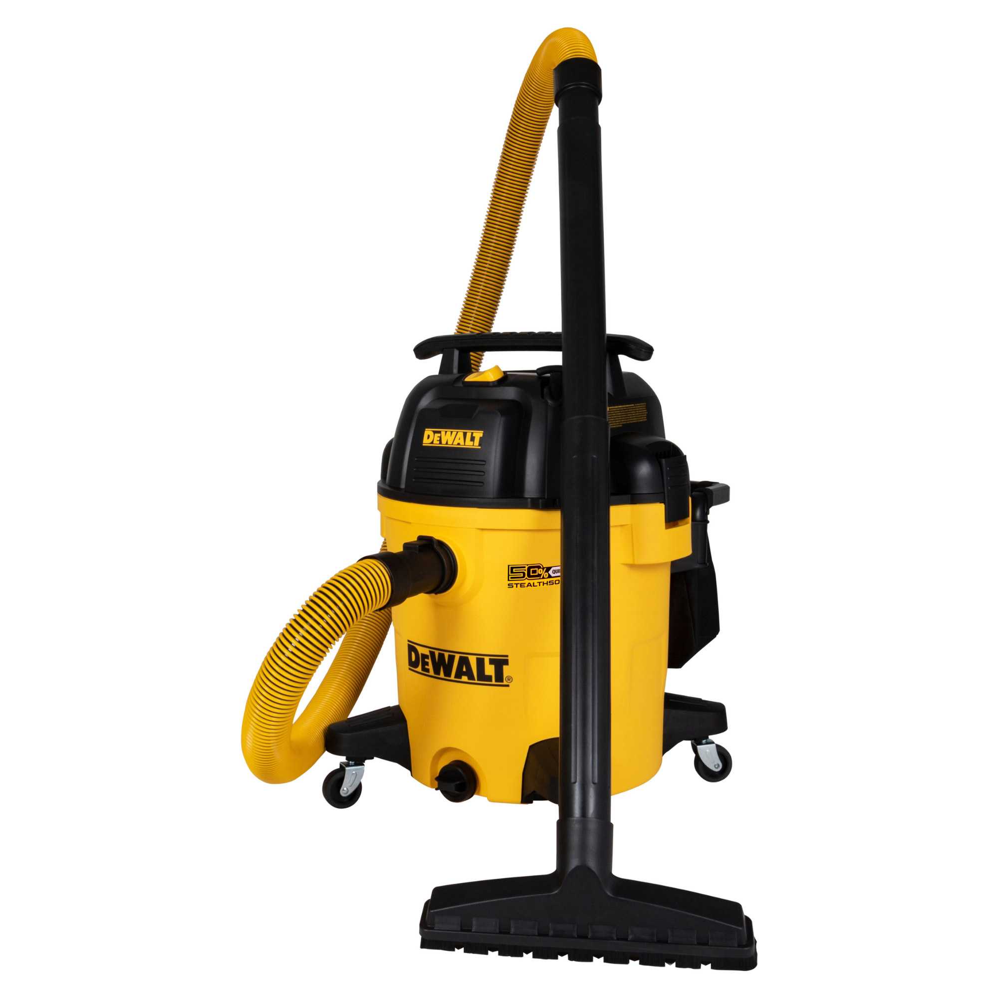 Enlarge Product Preview 3 Successfully Enriched by automation Job.