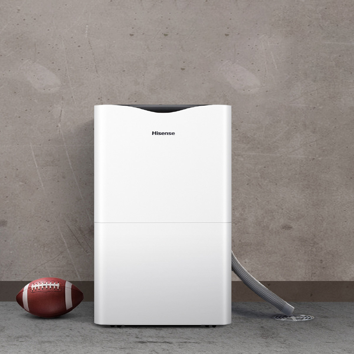 Enlarge Product Preview 2