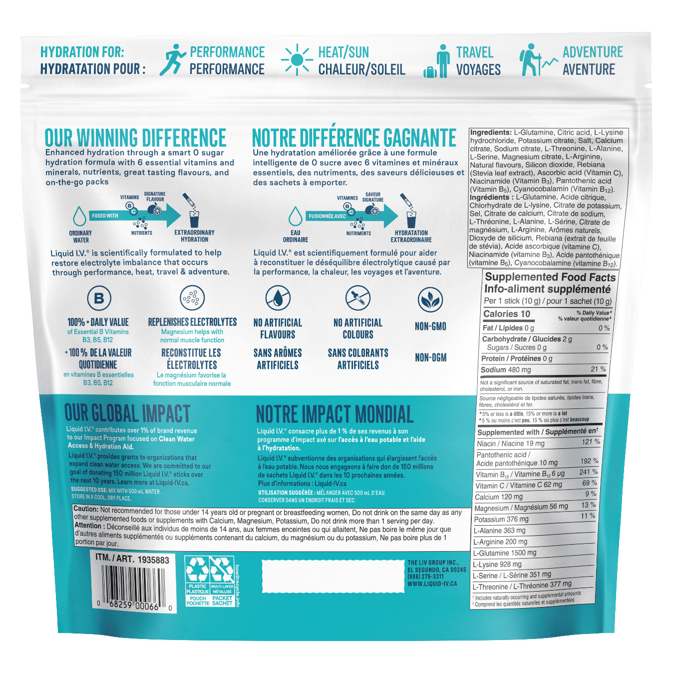 Enlarge Product Preview 3