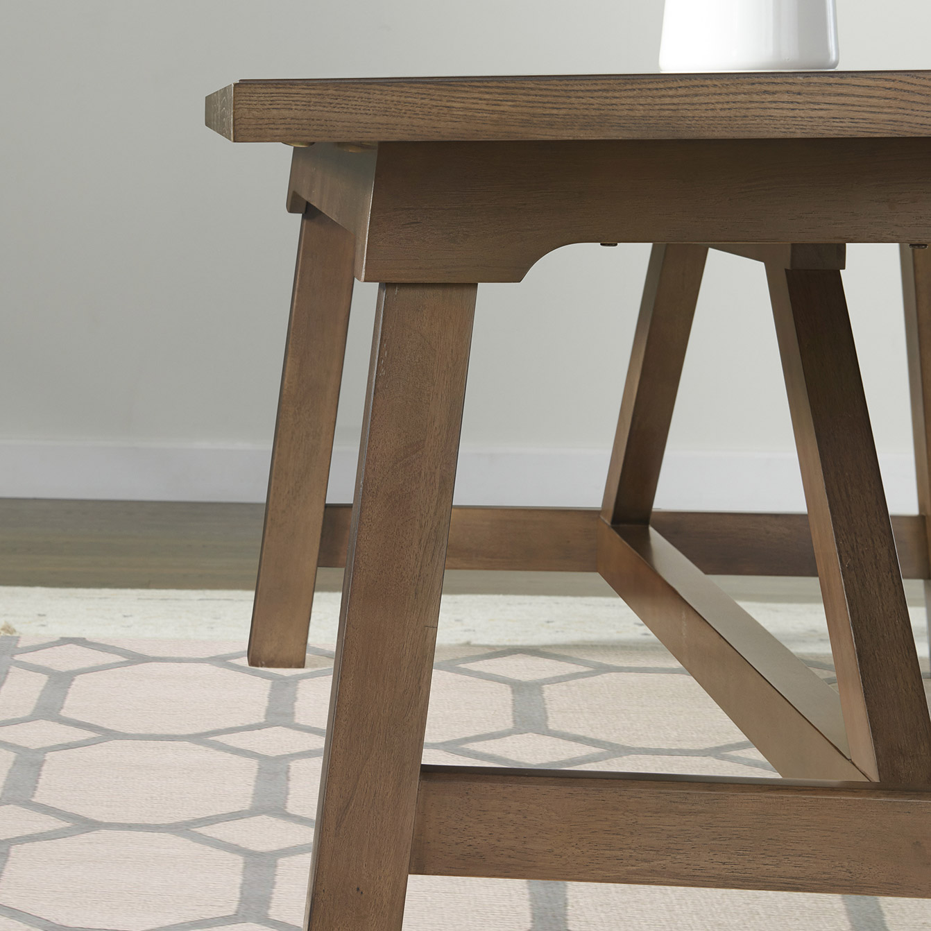 Enlarge Product Preview 5