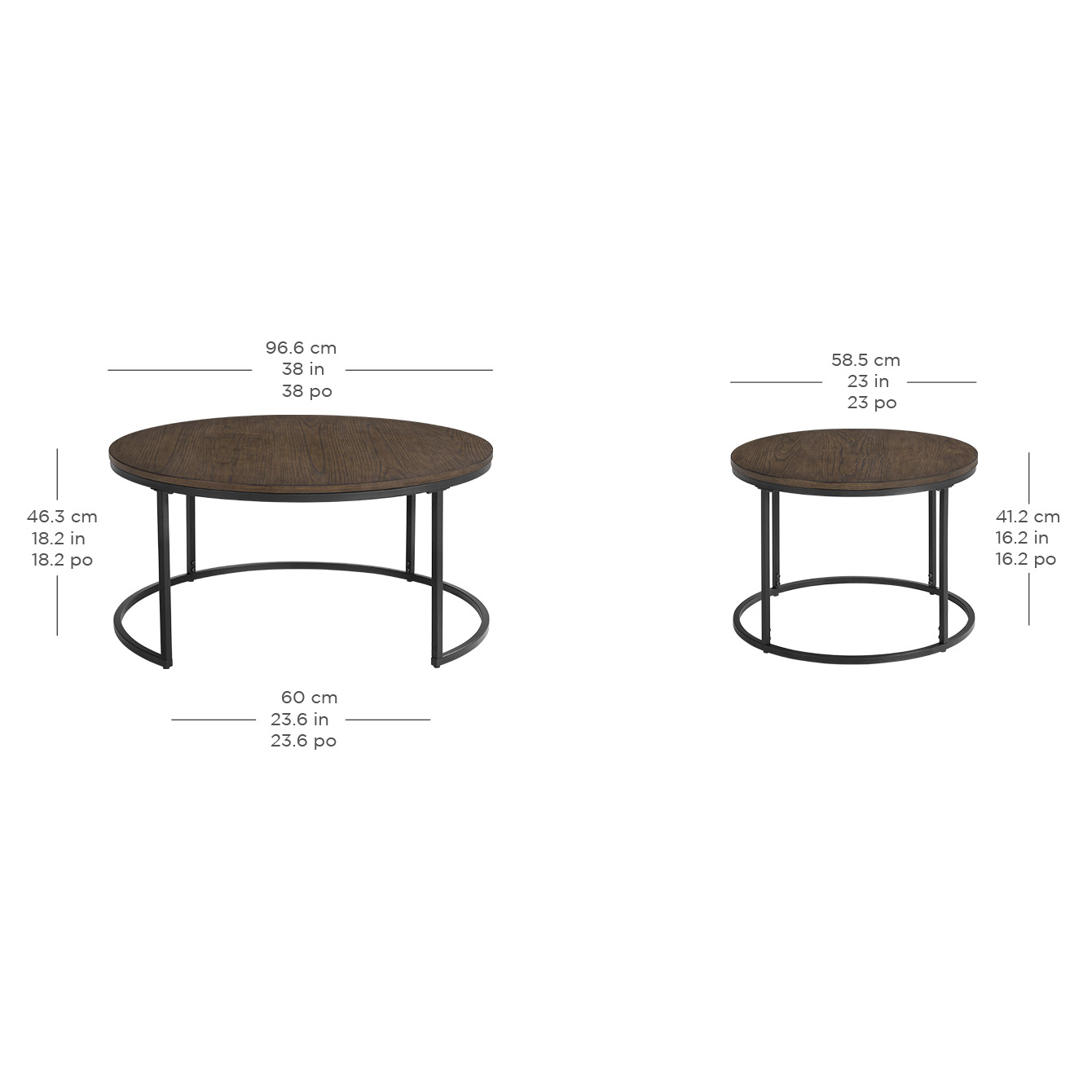 Enlarge Product Preview 9