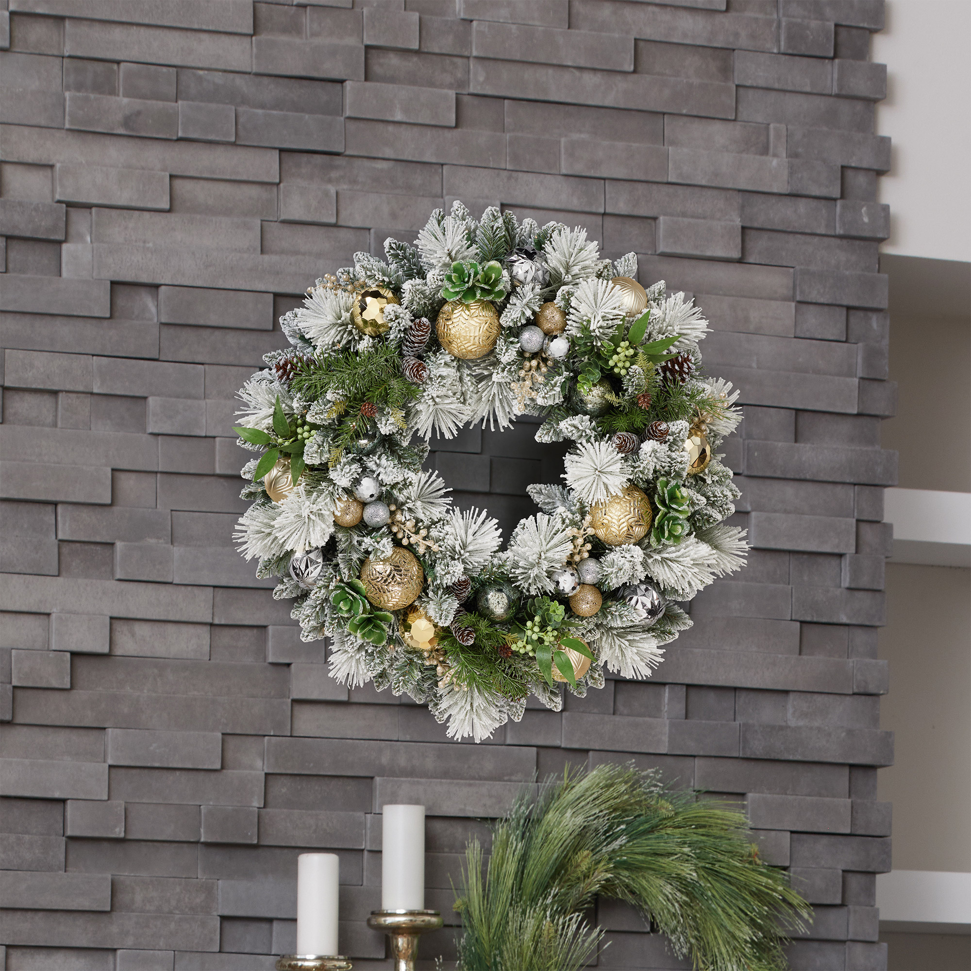 Enlarge Product Preview 3