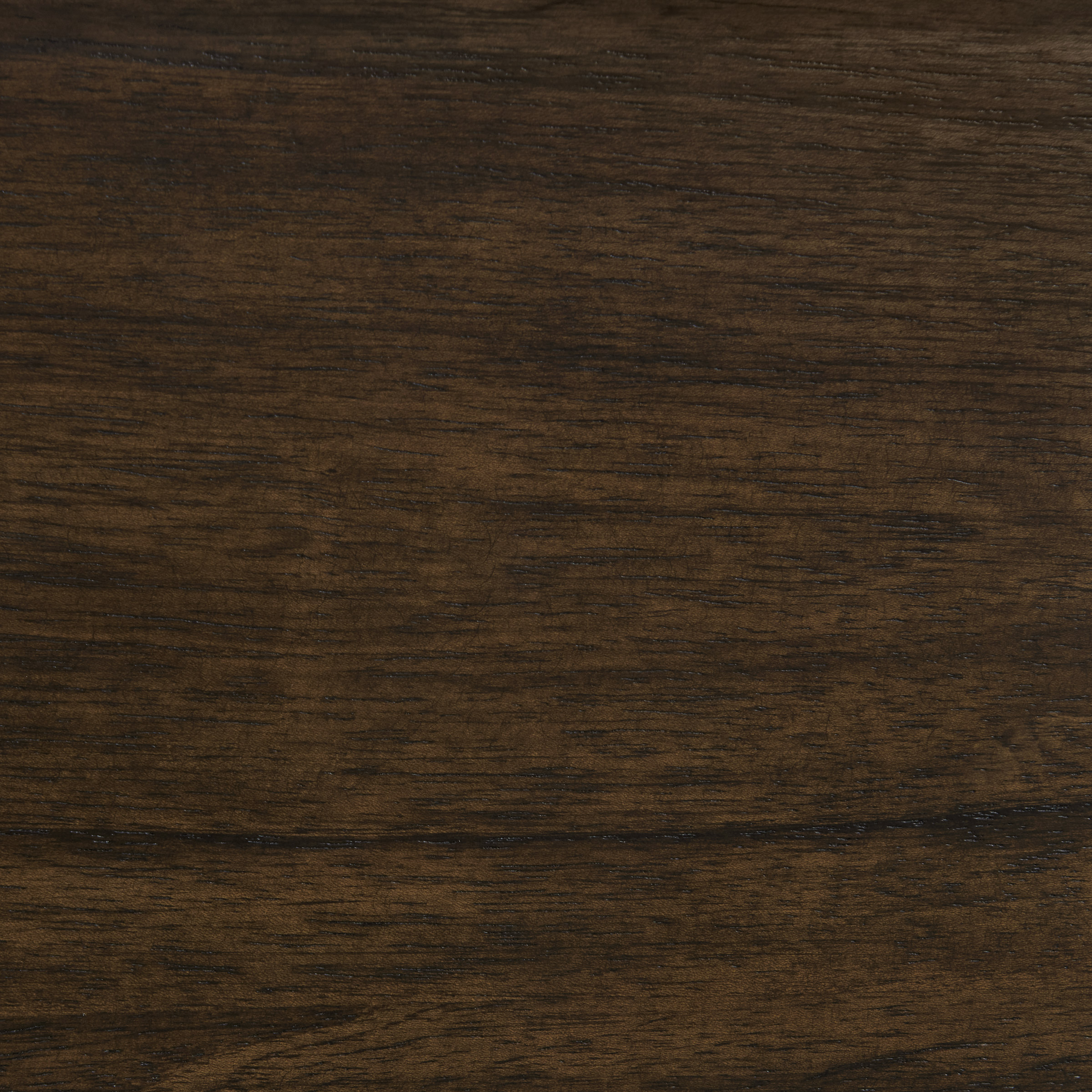 Enlarge Product Preview 6