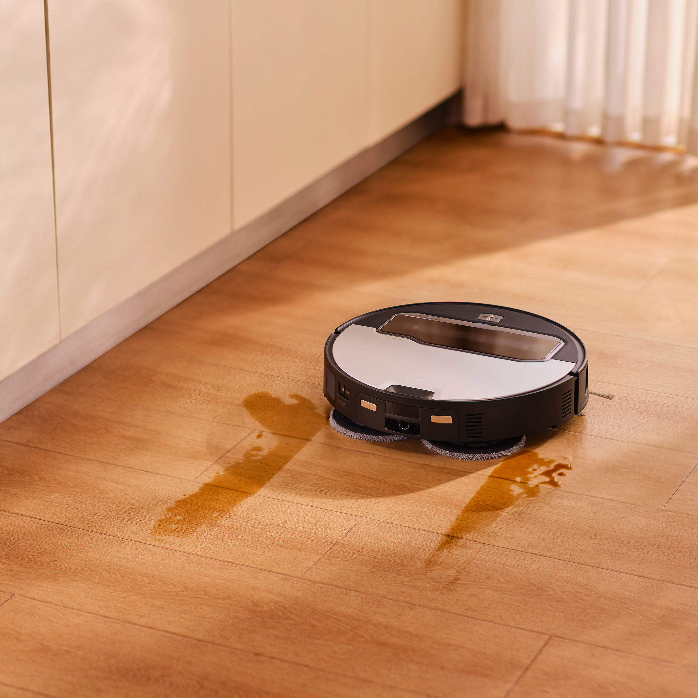 Enlarge Product Preview 4 Successfully Enriched by automation Job.