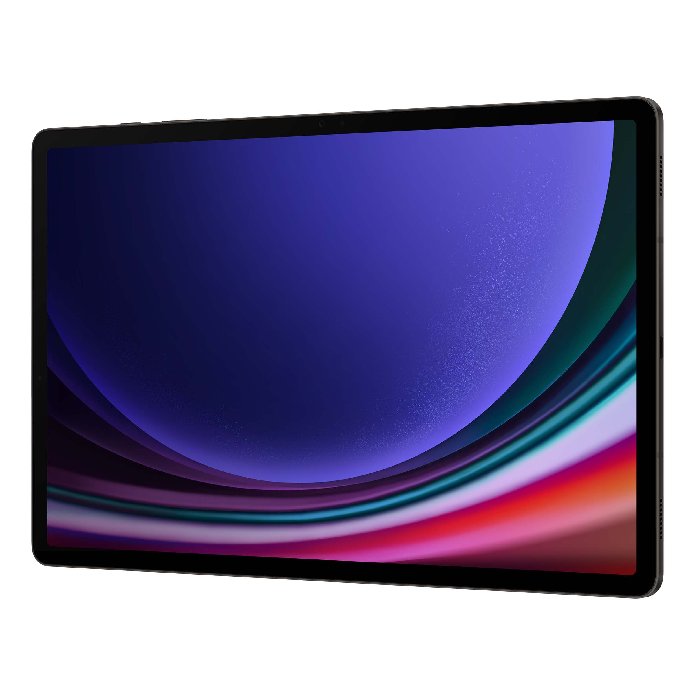 Enlarge Product Preview 4