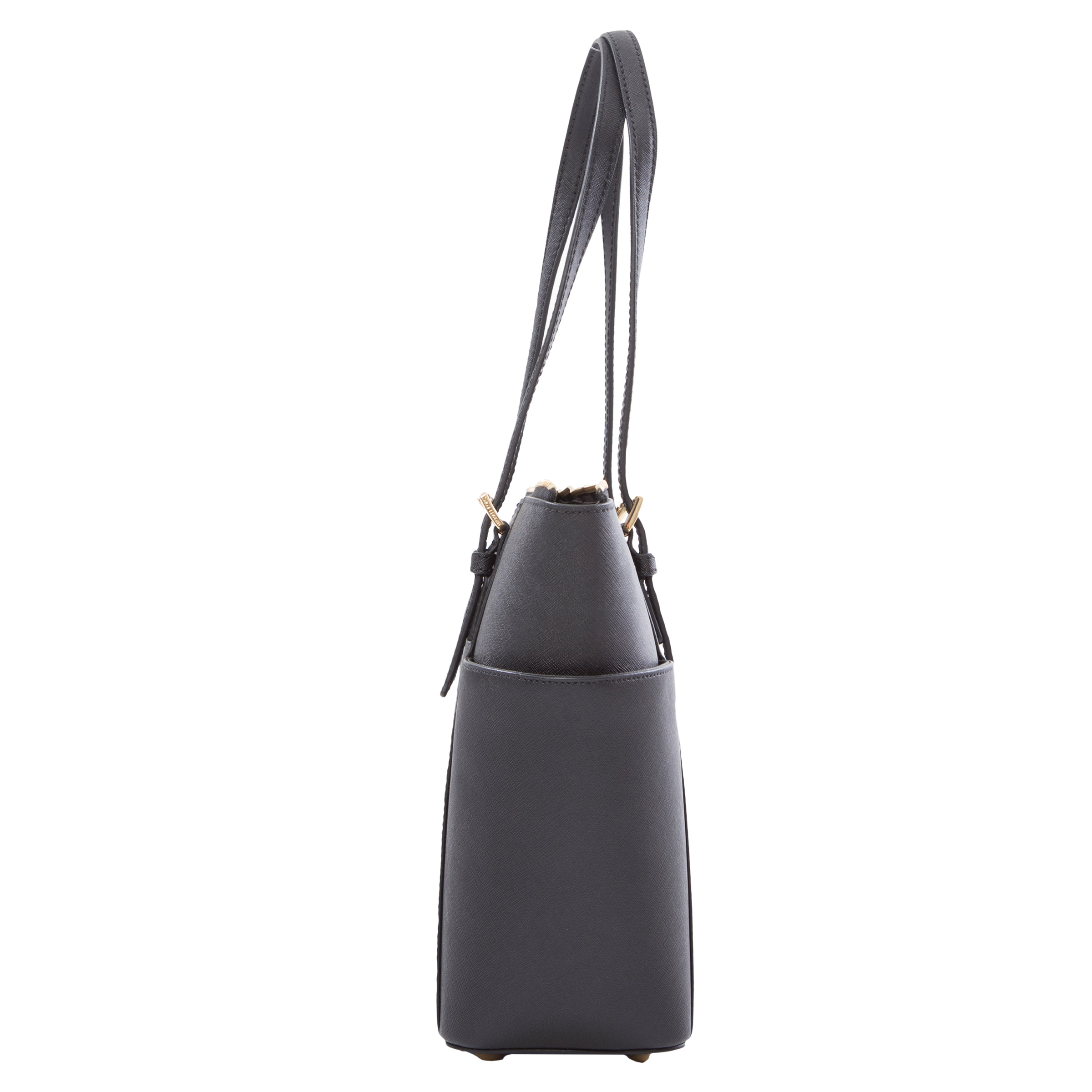 Enlarge Product Preview 2