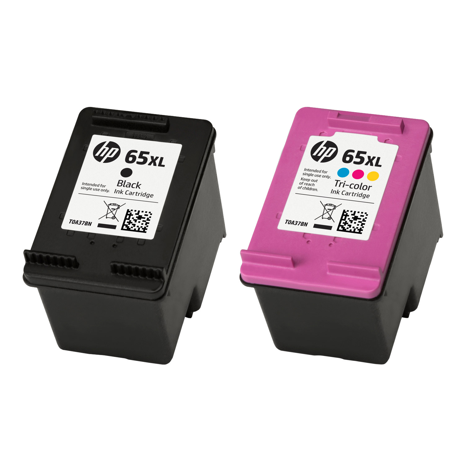 Enlarge Product Preview 2