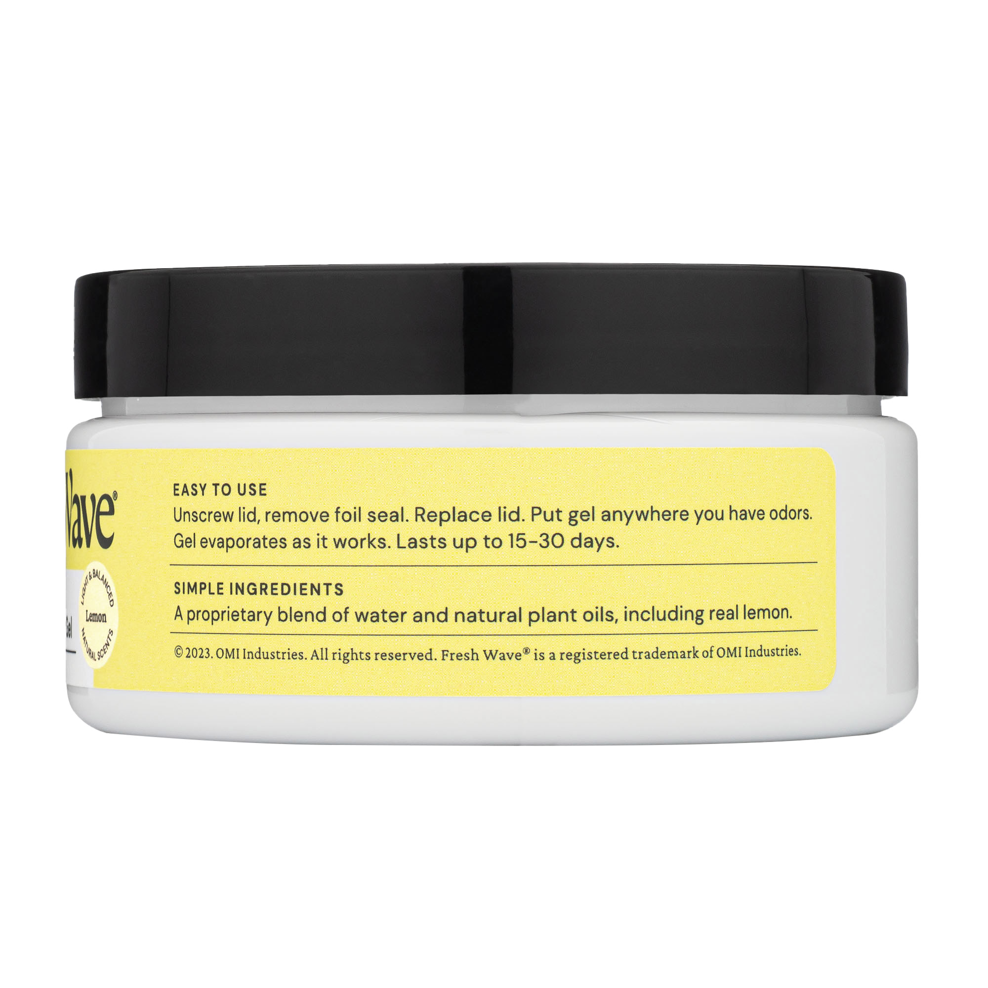 Enlarge Product Preview 3 Successfully Enriched by automation Job.