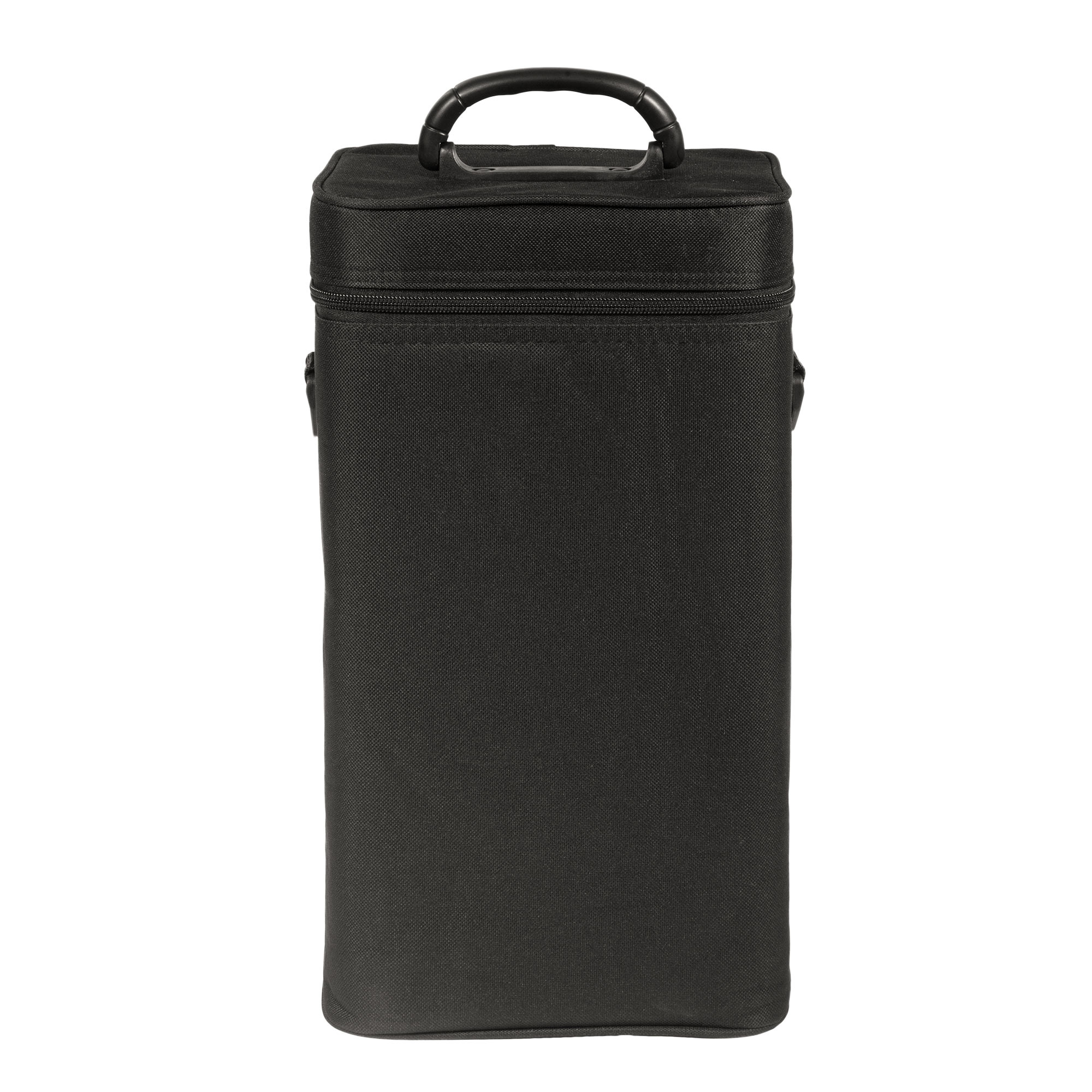 Enlarge Product Preview 8