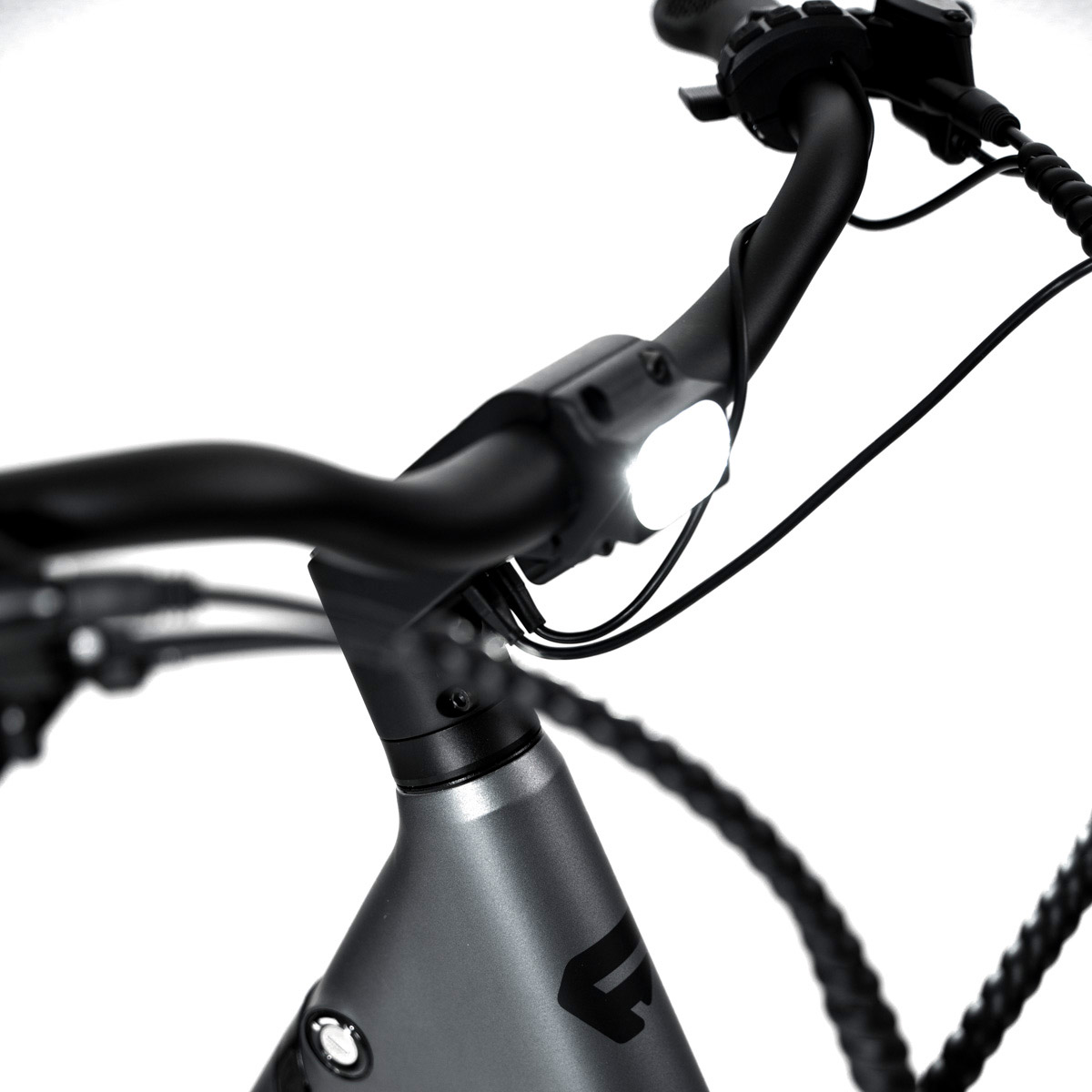 Enlarge Product Preview 5