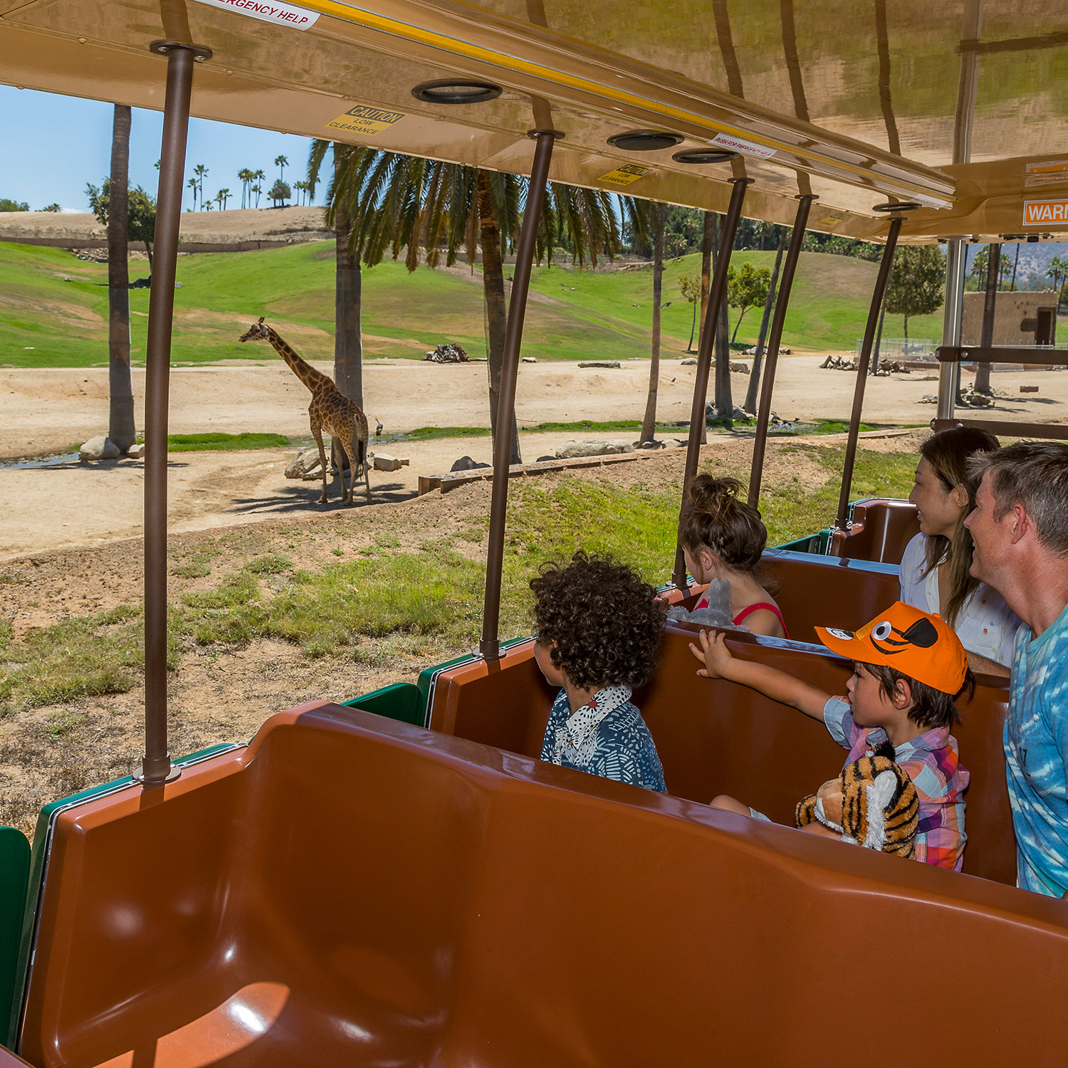 Enlarge Product Preview 2 Successfully Enriched by automation Job.