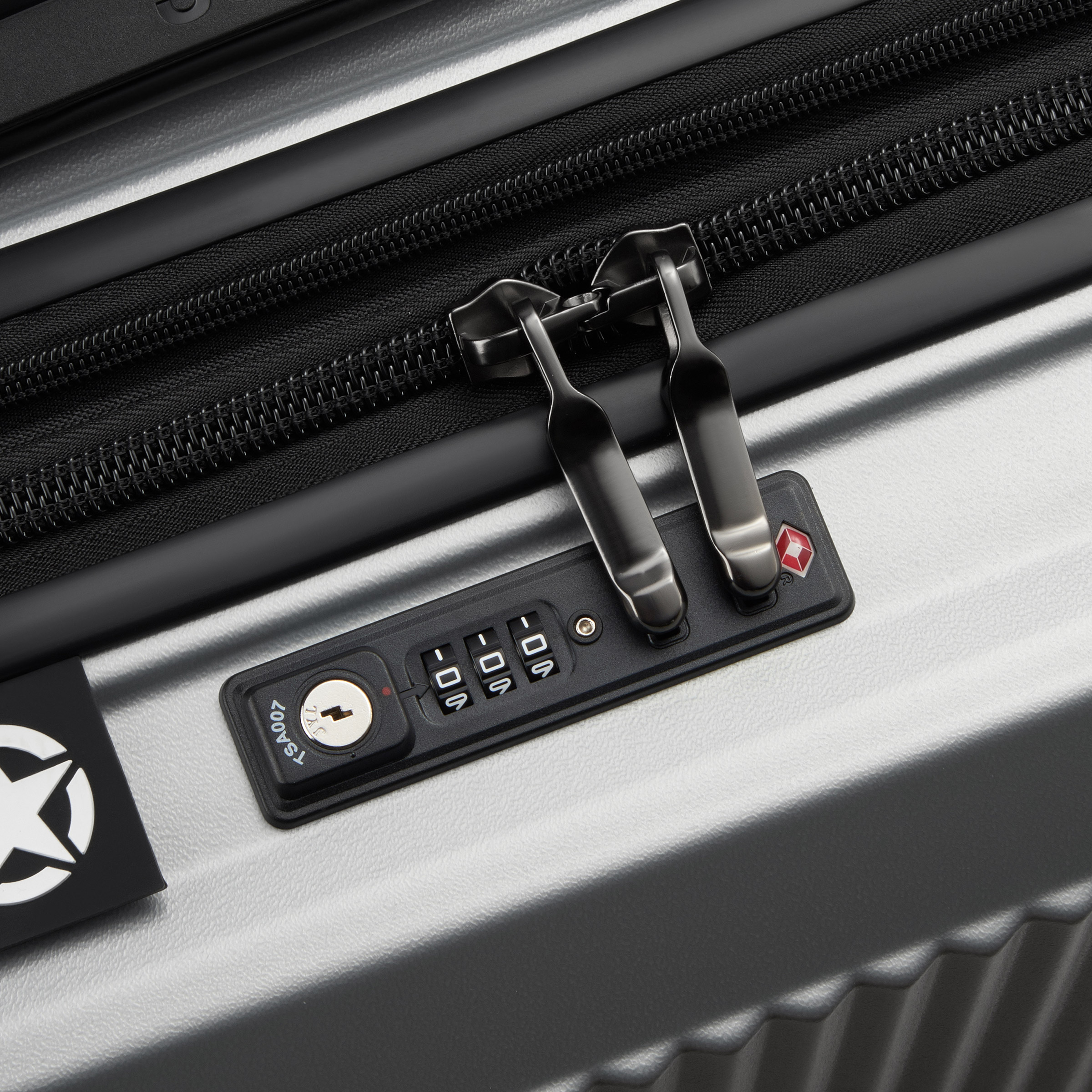 Enlarge Product Preview 7 Successfully Enriched by automation Job.