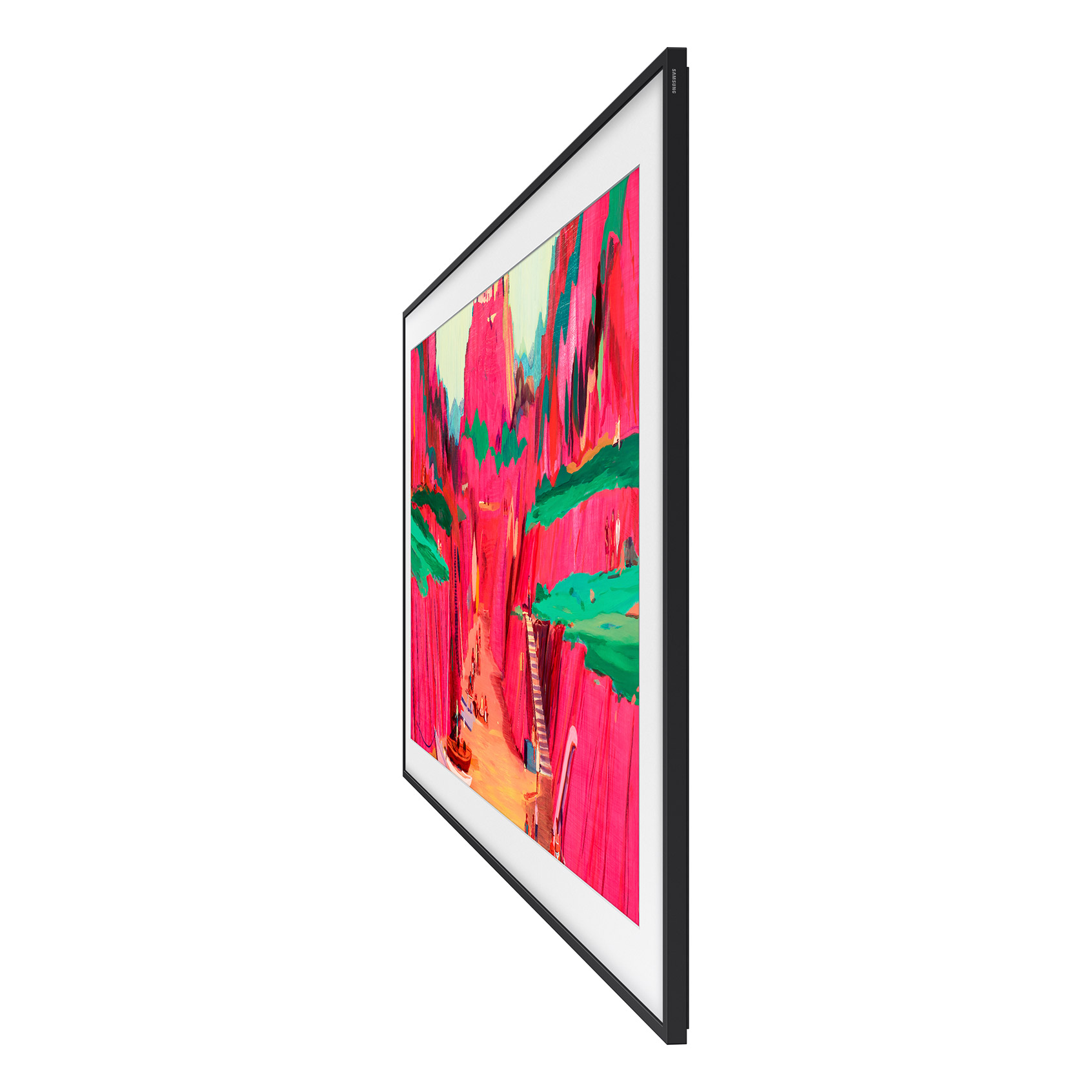 Enlarge Product Preview 6
