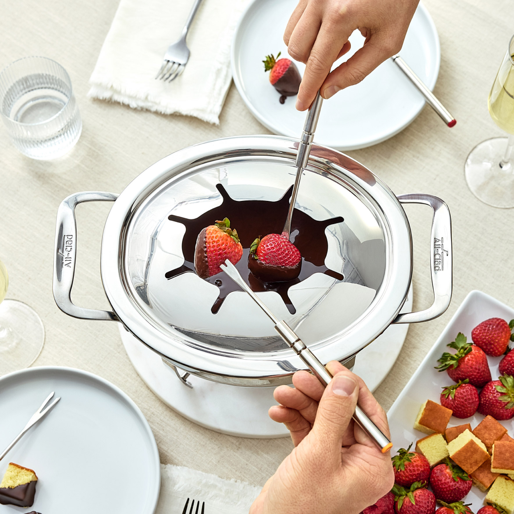 Enlarge Product Preview 6 Successfully Enriched by automation Job.