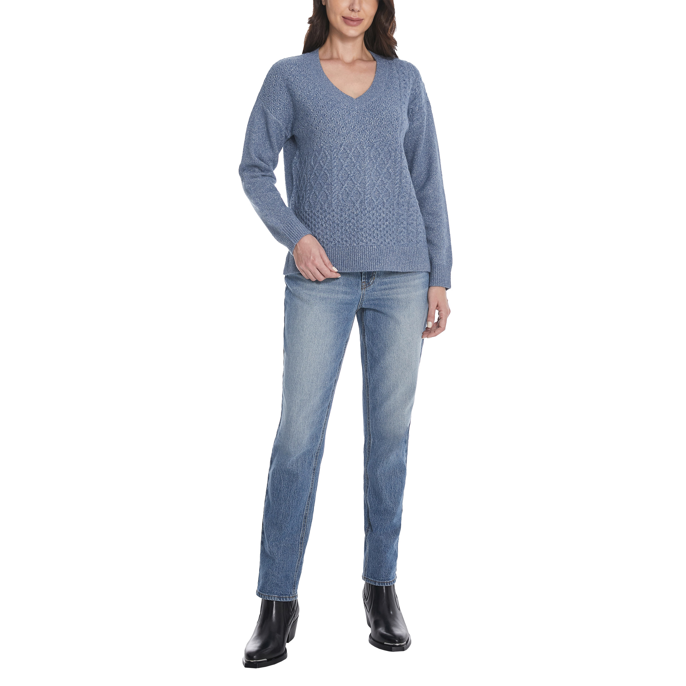 Enlarge Product Preview 6 Successfully Enriched by automation Job.