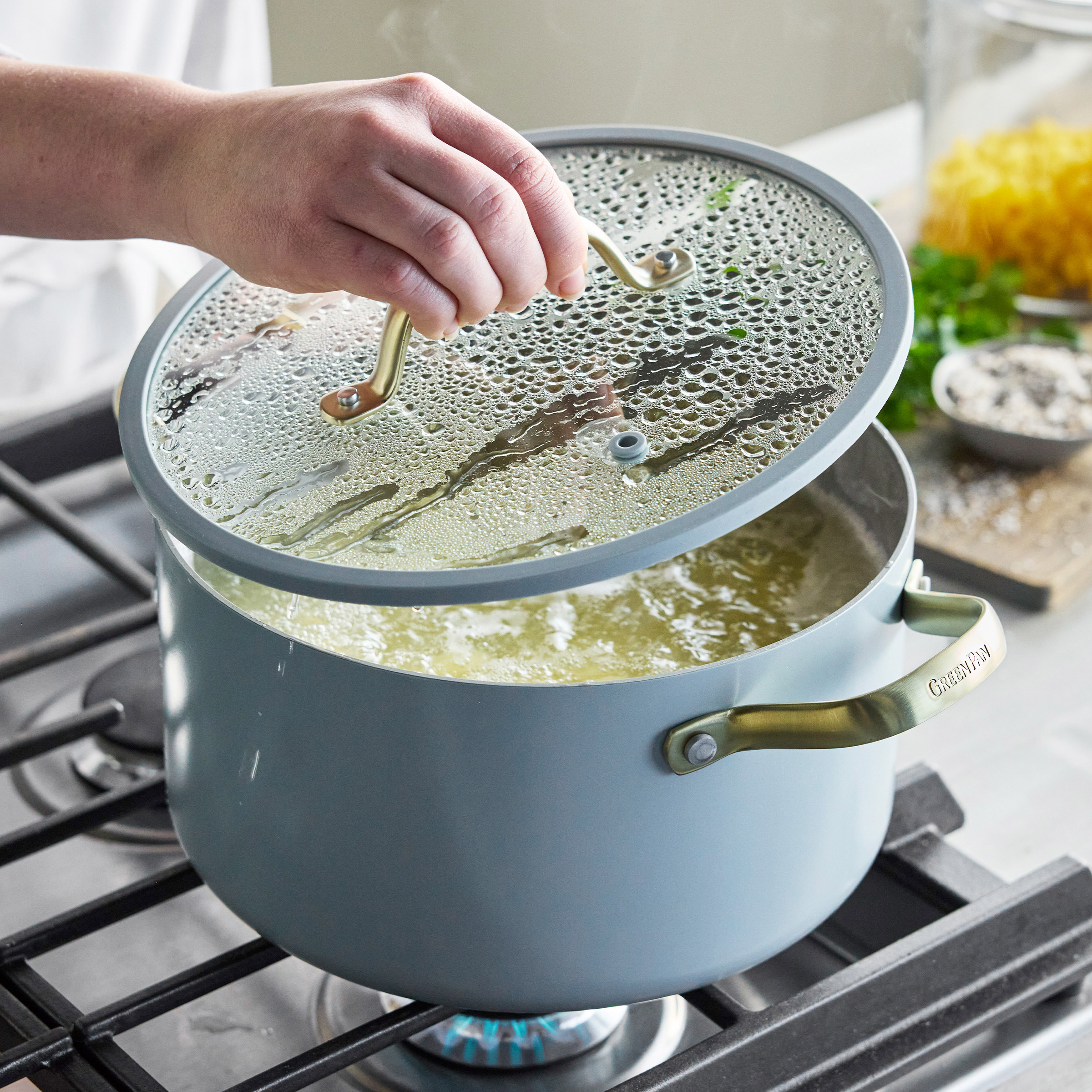 Enlarge Product Preview 5 Successfully Enriched by automation Job.