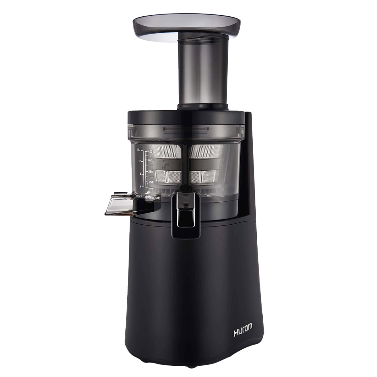 Enlarge Product Preview 3 Successfully Enriched by automation Job.