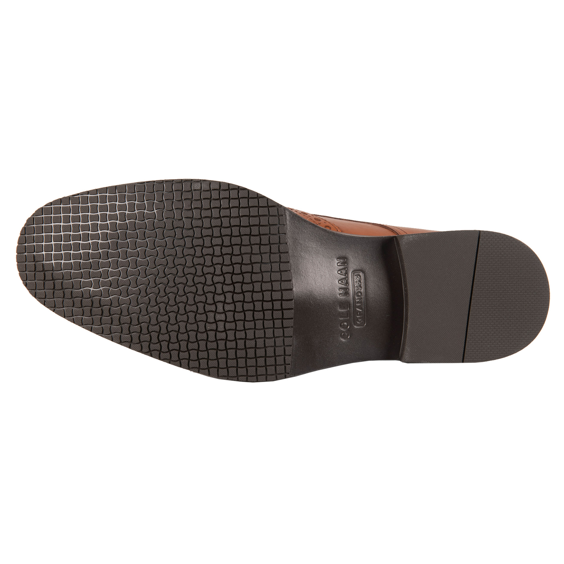 Enlarge Product Preview 5 Successfully Enriched by automation Job.