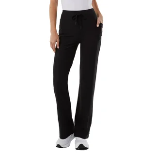32 DEGREES WOMEN'S FLARE PANT