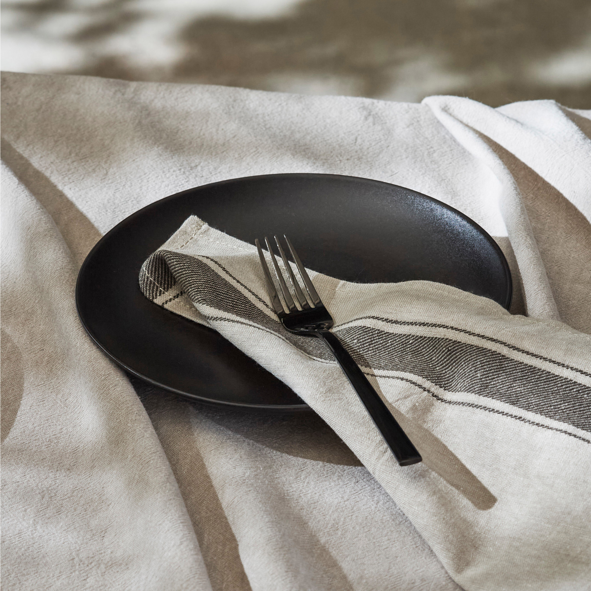 Enlarge Product Preview 5 Successfully Enriched by automation Job.