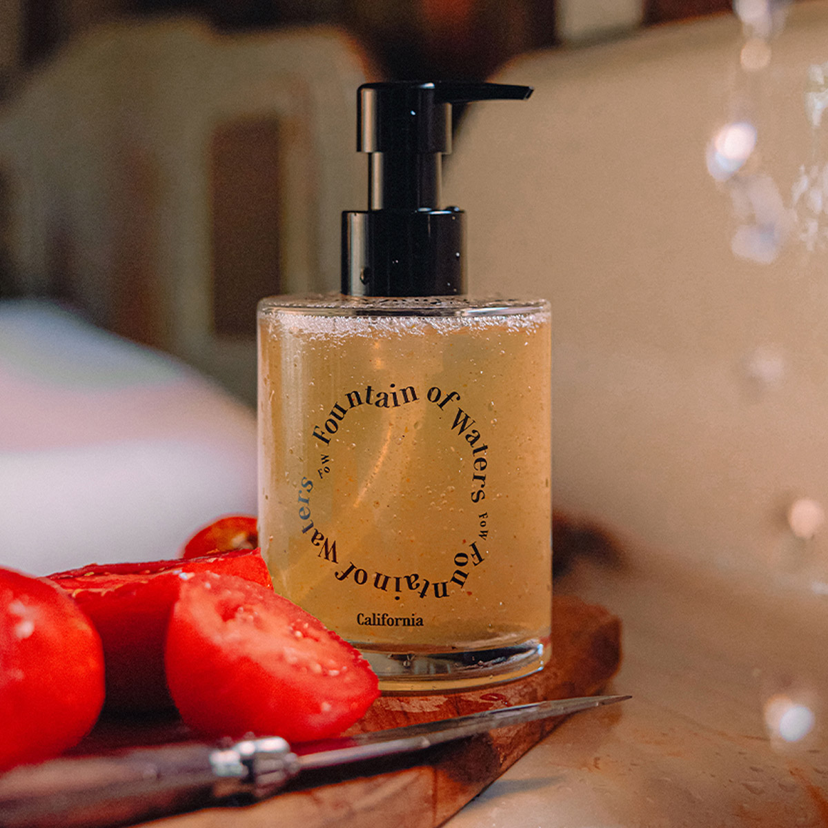 Enlarge Product Preview 4 Successfully Enriched by automation Job.