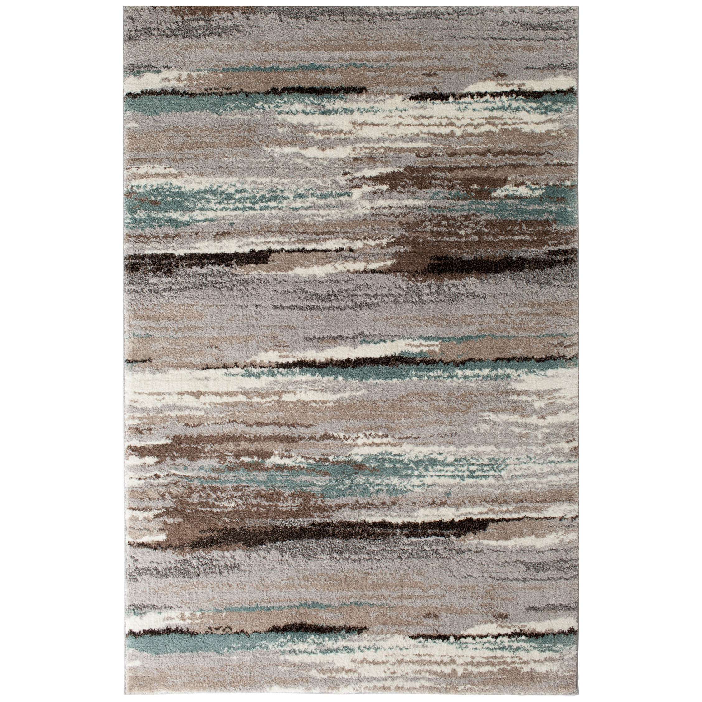 Enlarge Product Preview 6