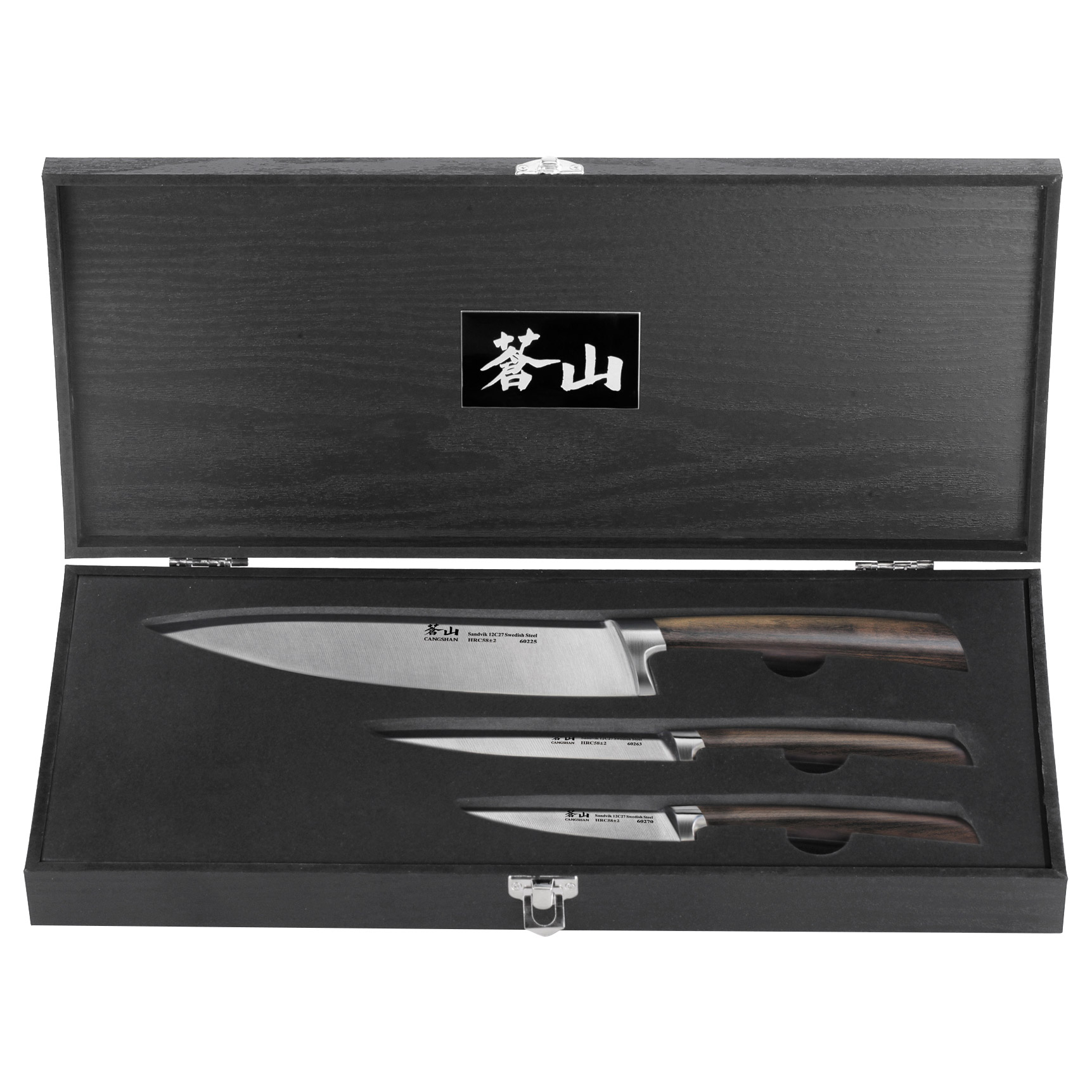 Enlarge Product Preview 2