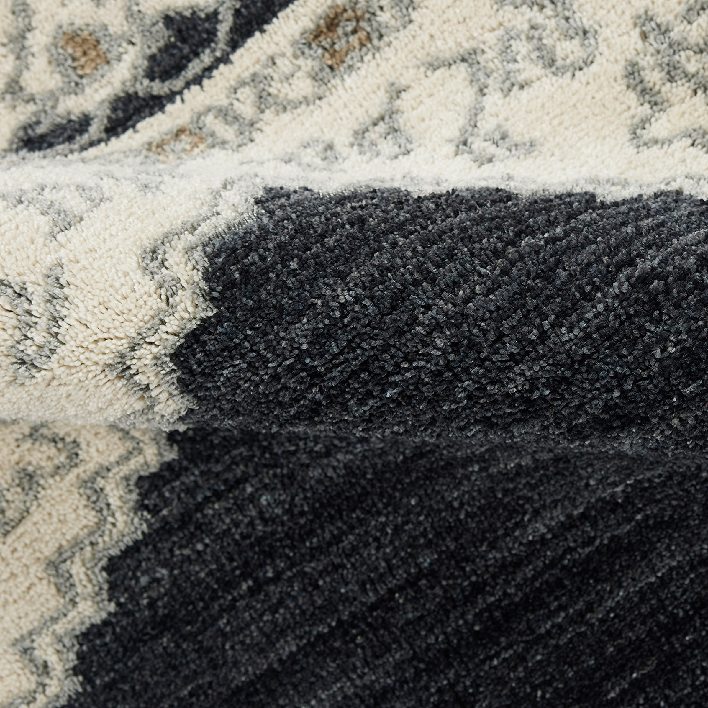 Enlarge Product Preview 2 Successfully Enriched by automation Job.