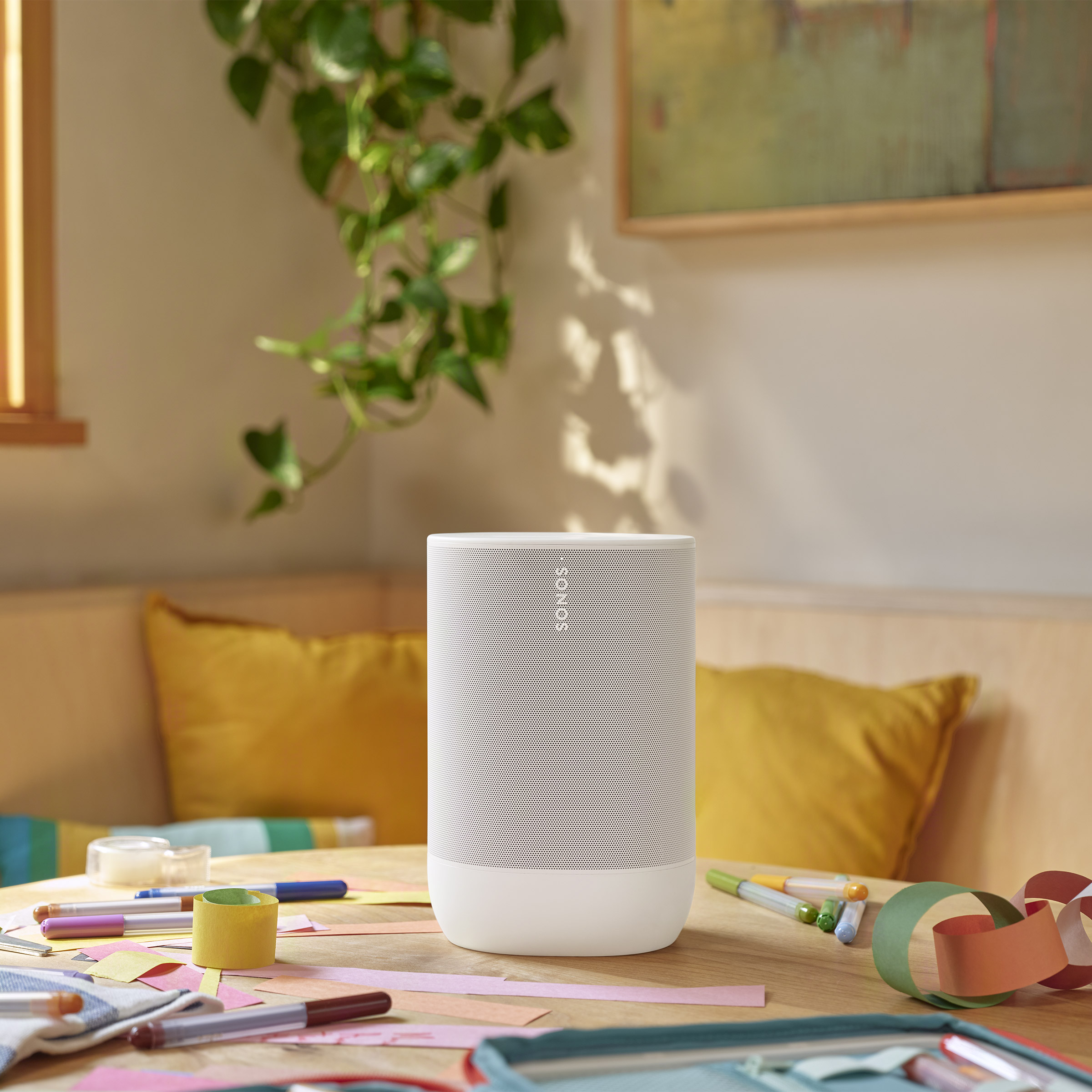 Enlarge Product Preview 8