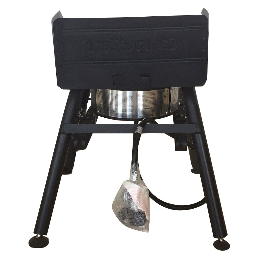 Enlarge Product Preview 3