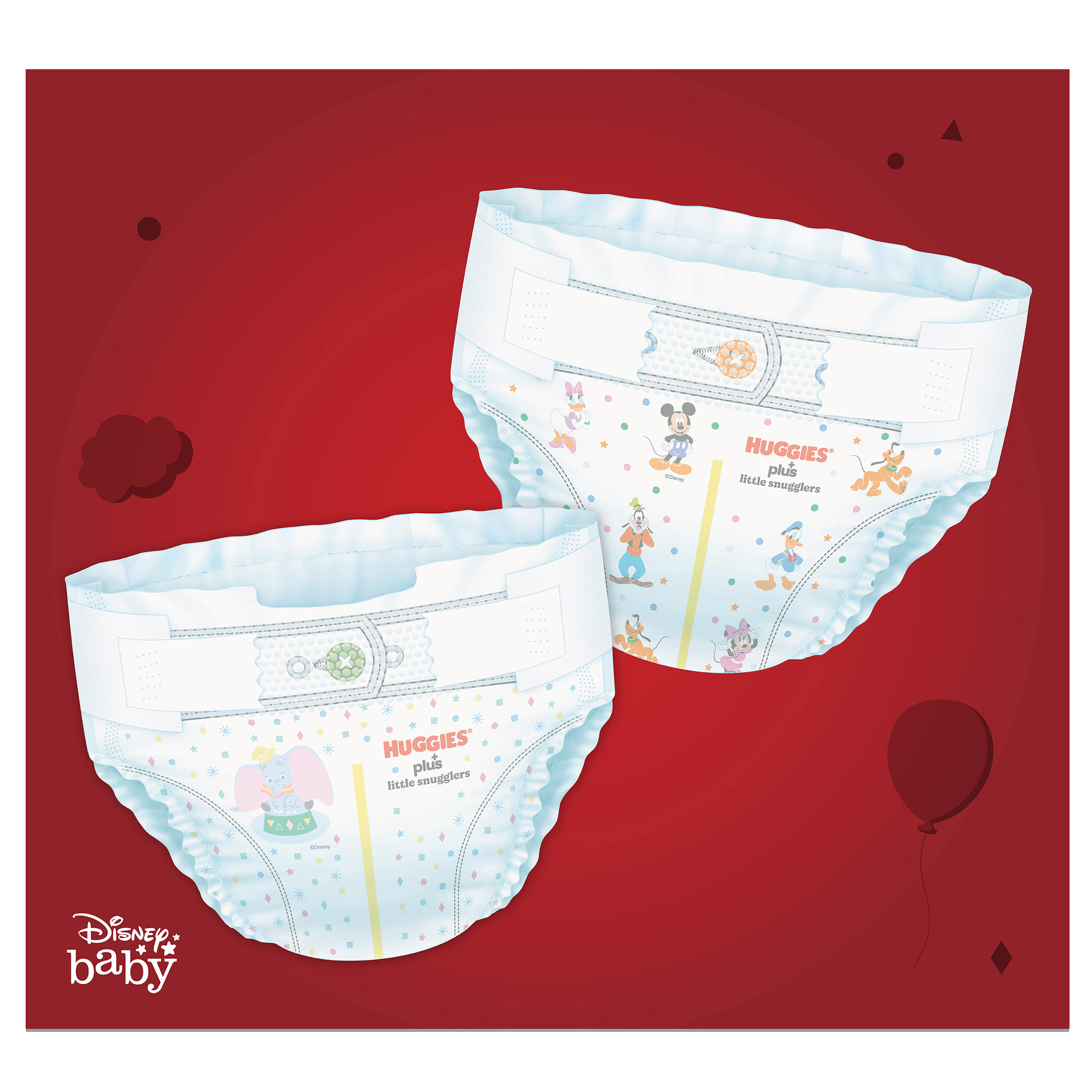 Enlarge Product Preview 5 Successfully Enriched by automation Job.