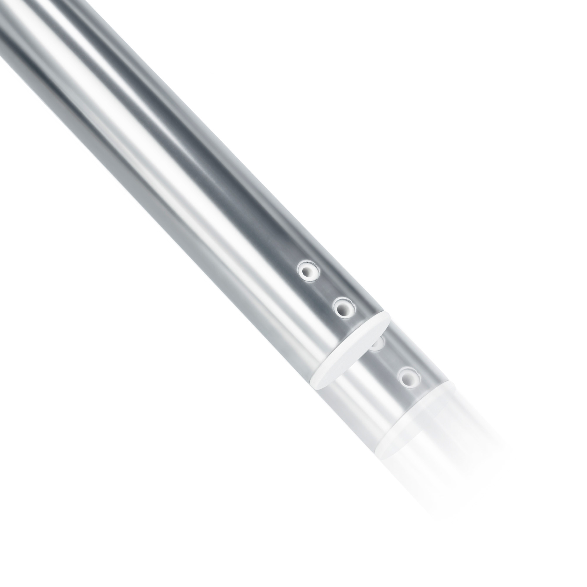 Enlarge Product Preview 9