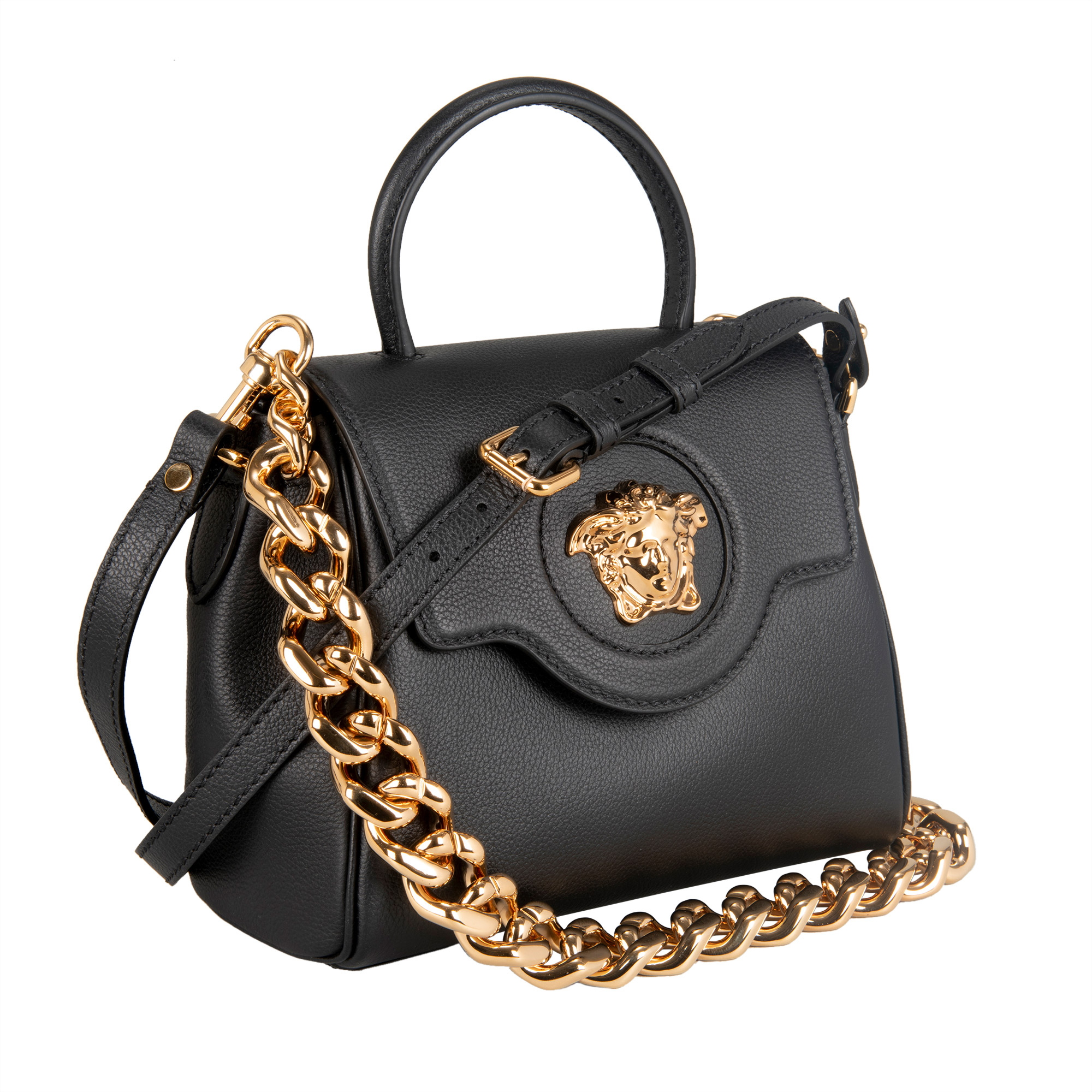 Enlarge Product Preview 2