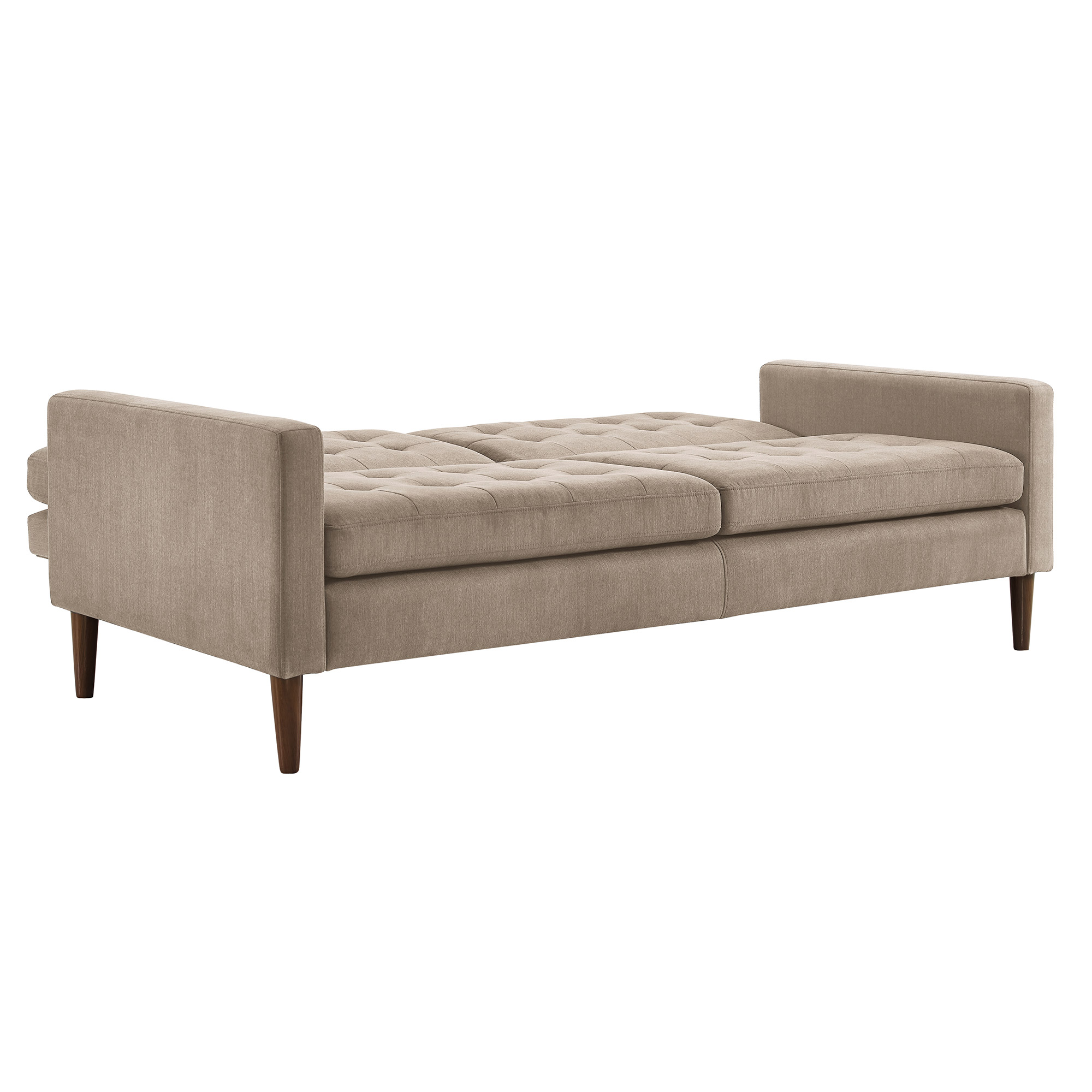 Enlarge Product Preview 7