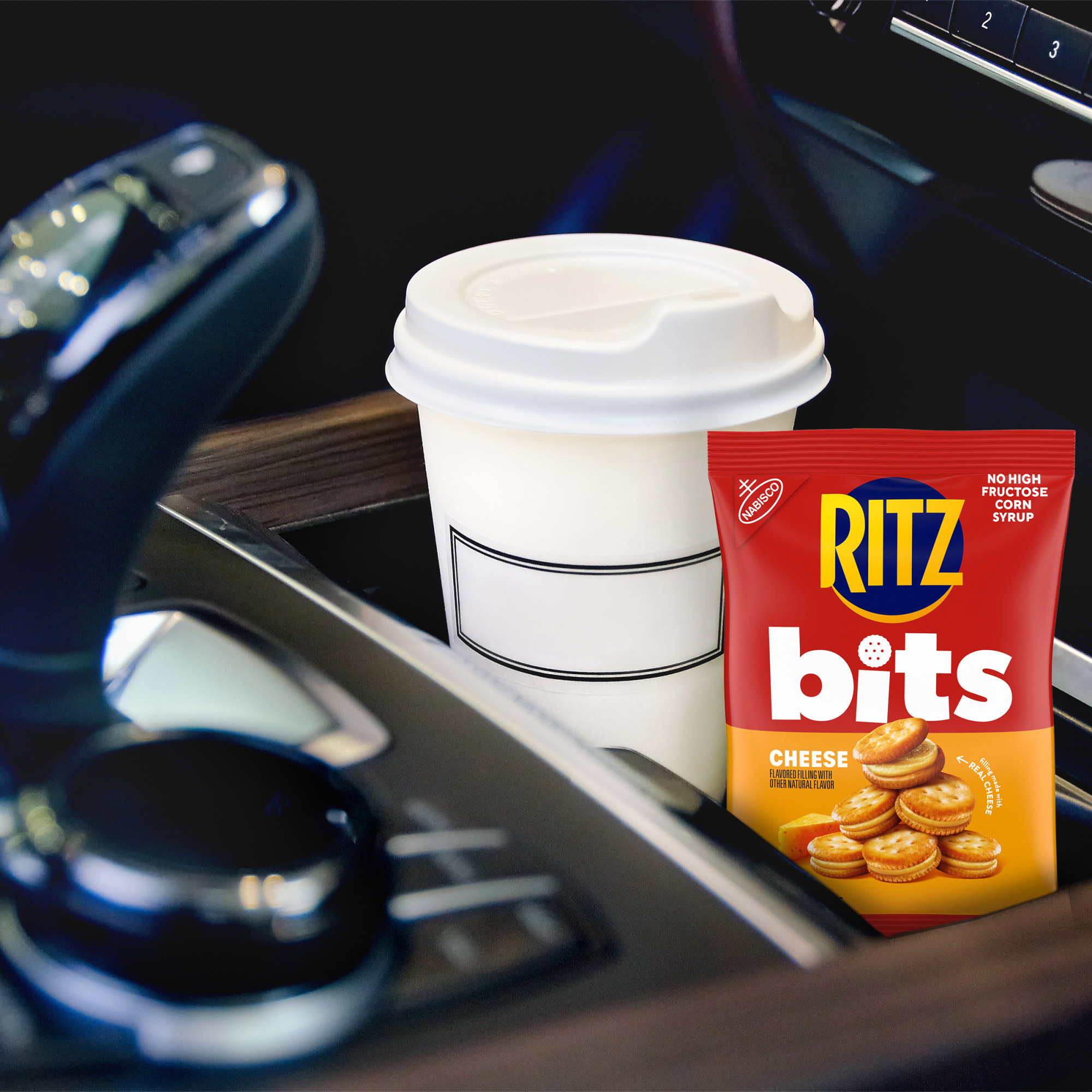 Enlarge Product Preview 8 Successfully Enriched by automation Job.