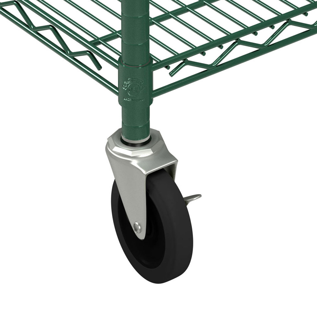 Enlarge Product Preview 3