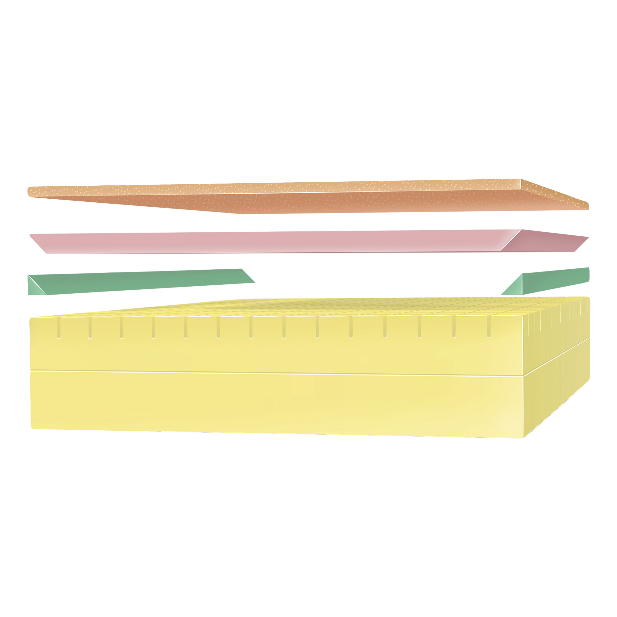 Enlarge Product Preview 5