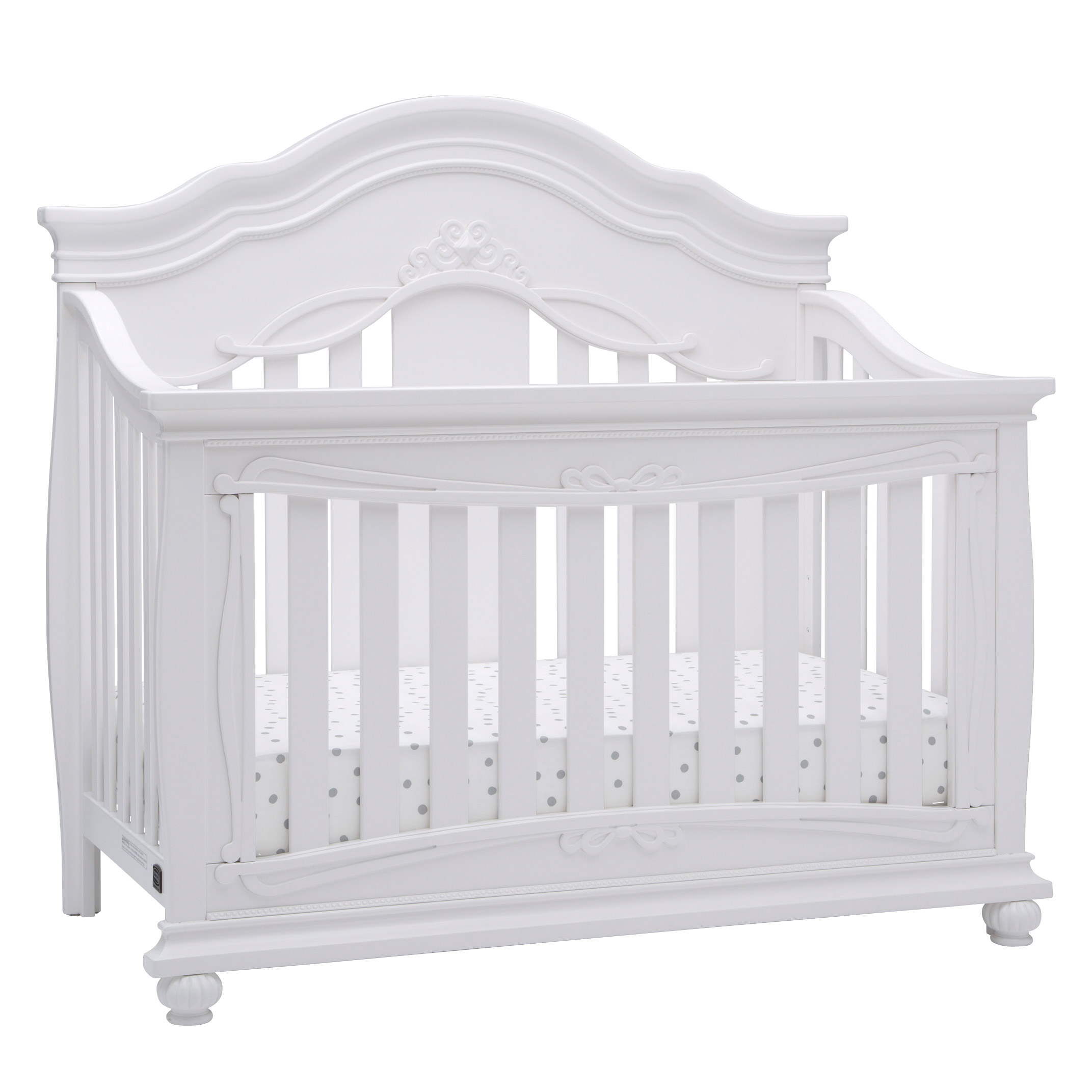 Enlarge Product Preview 2