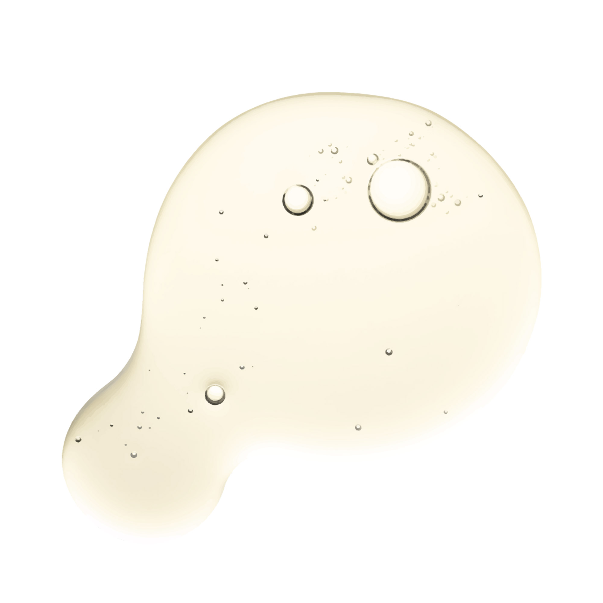 Enlarge Product Preview 3 Successfully Enriched by automation Job.