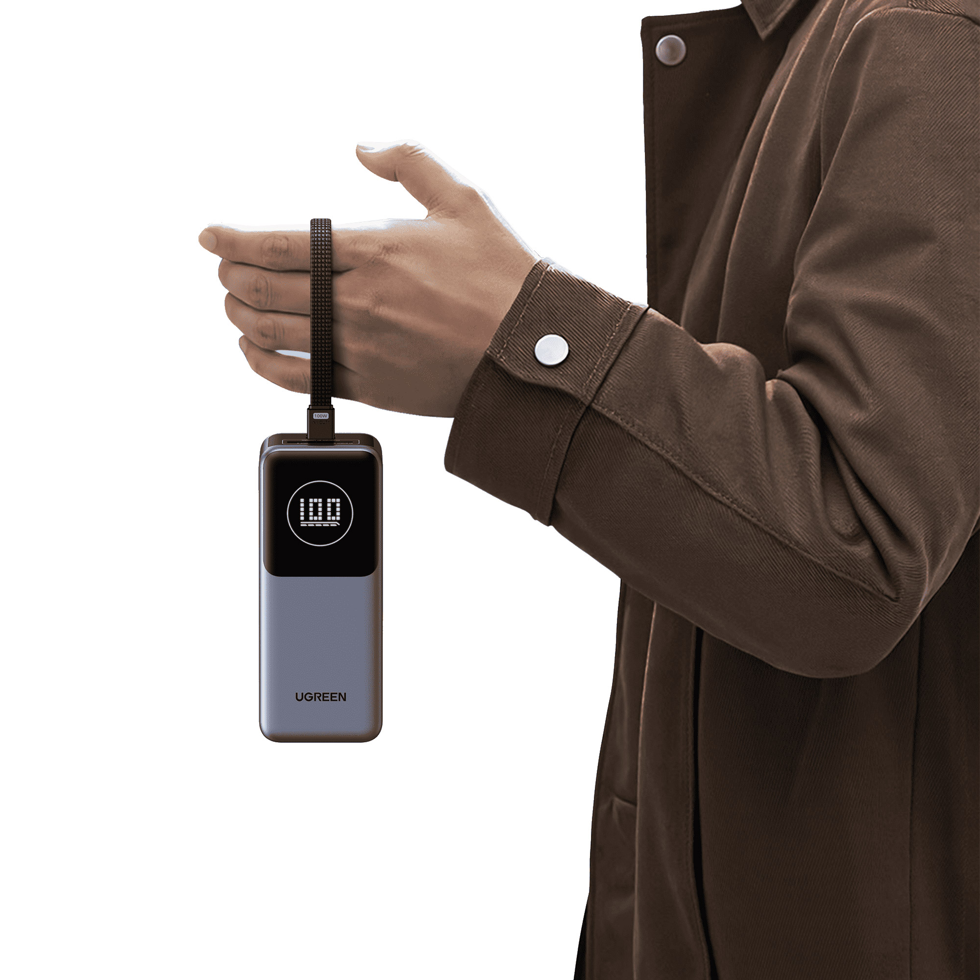 Enlarge Product Preview 6 Successfully Enriched by automation Job.