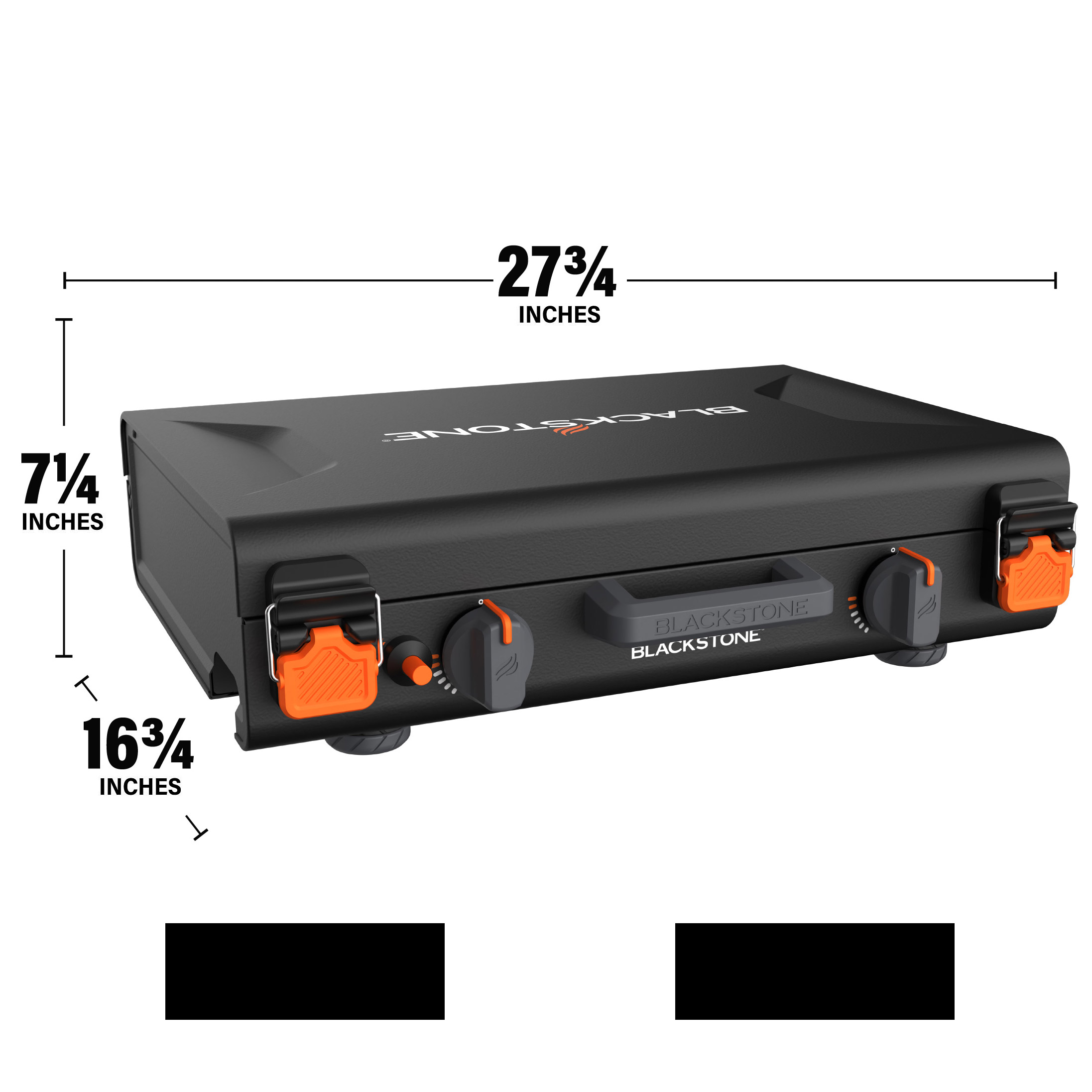 Enlarge Product Preview 3 Successfully Enriched by automation Job.