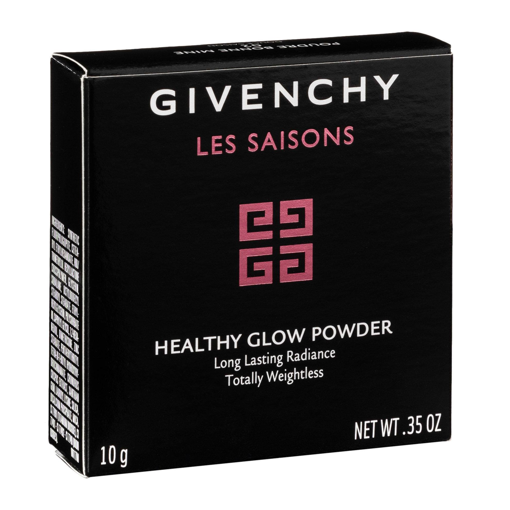 Givenchy Healthy Glow Powder | Costco